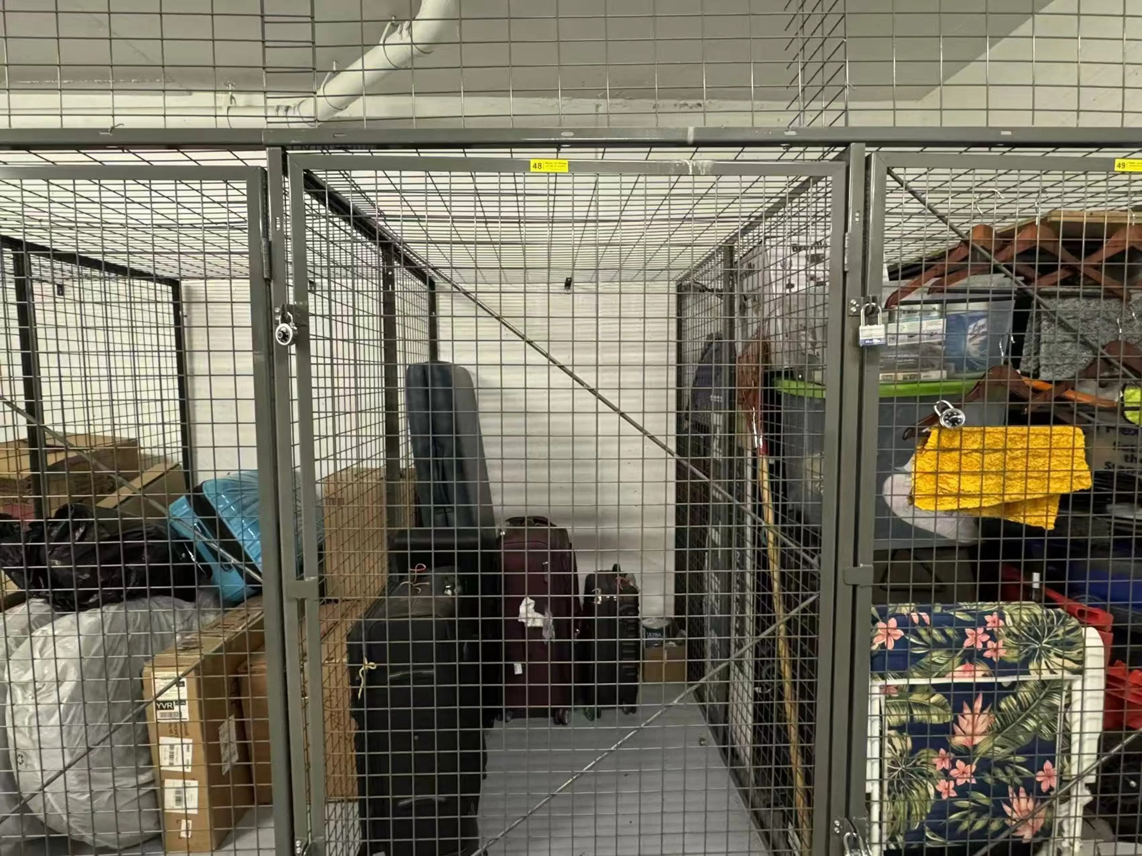 Property at #3006 2311 BETA AVENUE, Burnaby, BC