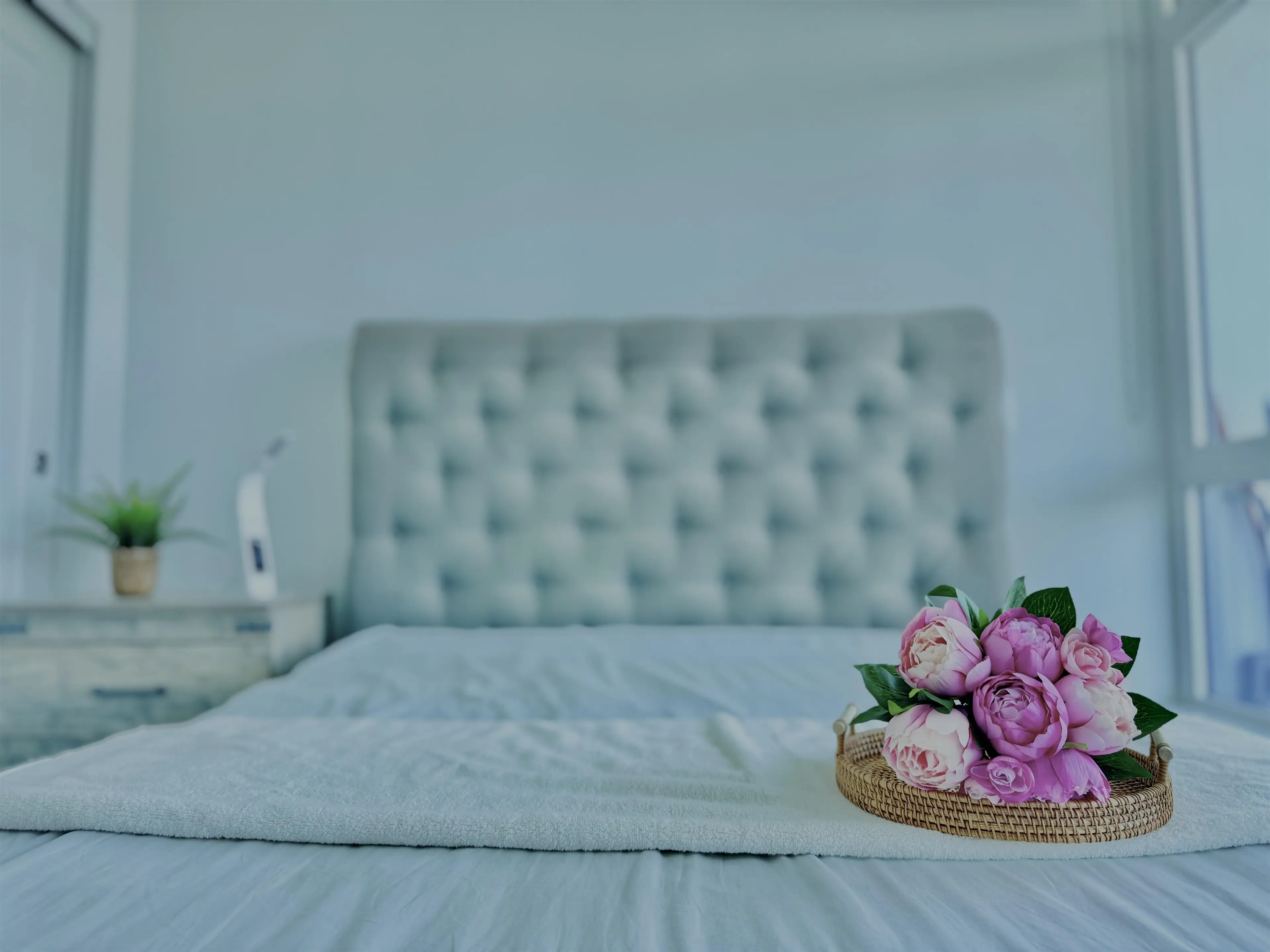 Property at #3006 2311 BETA AVENUE, Burnaby, BC