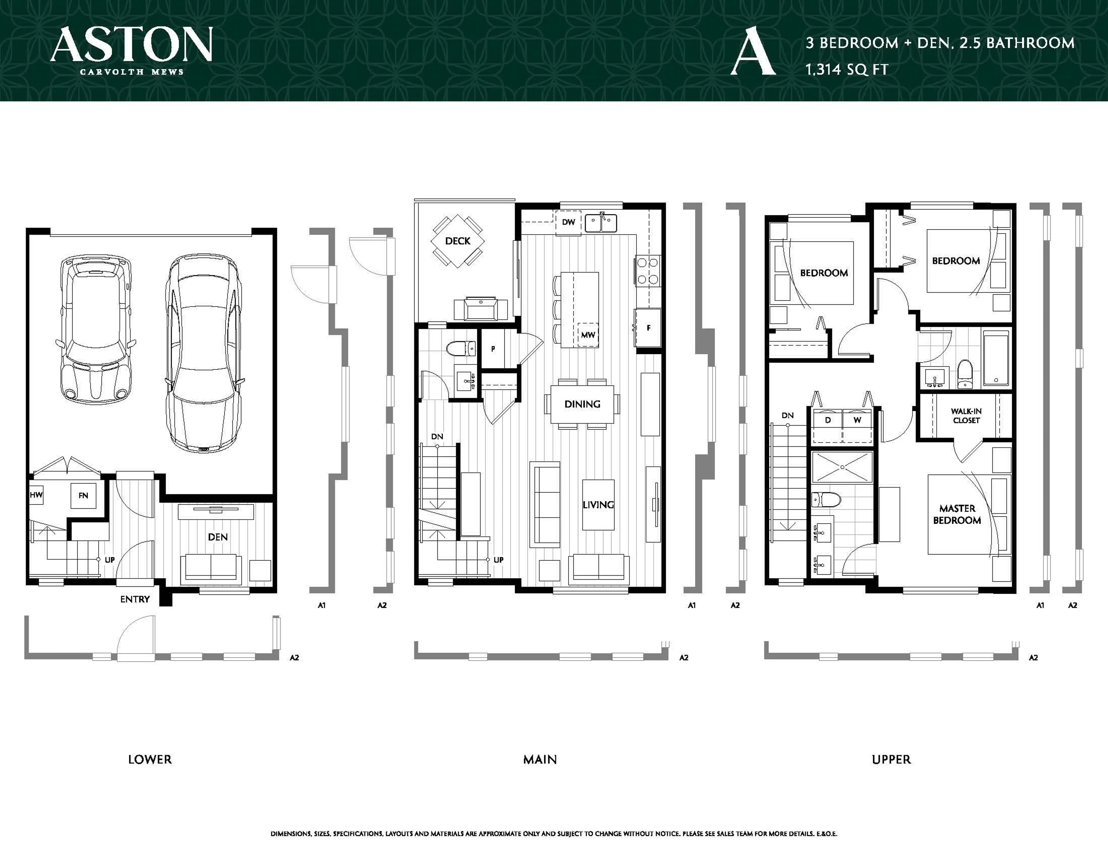 Property at #44 8433 203A STREET, Langley, BC