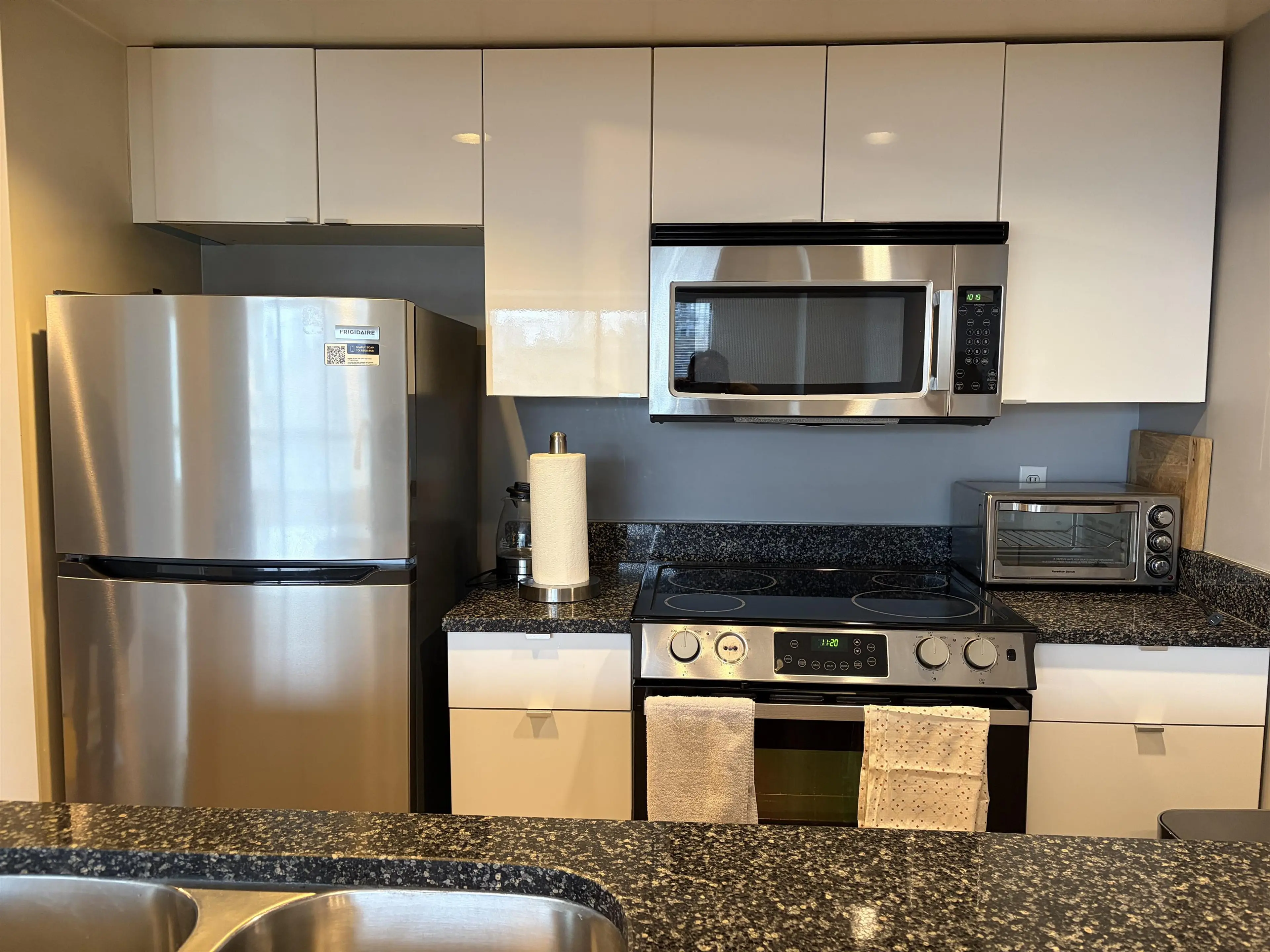 Property at #510 1060 ALBERNI STREET, Vancouver, BC