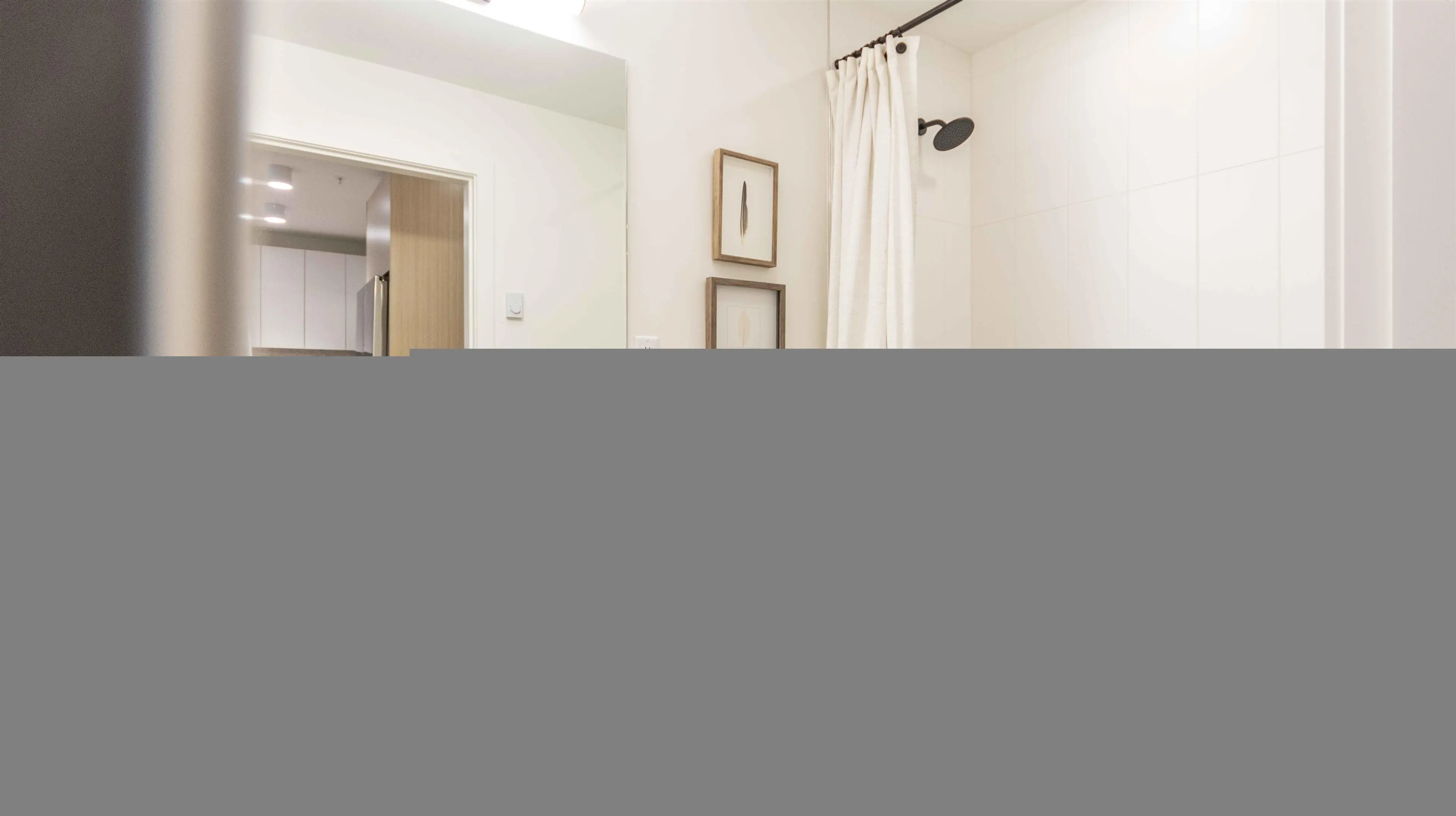 Property at #103 13455 94A AVENUE, Surrey, BC