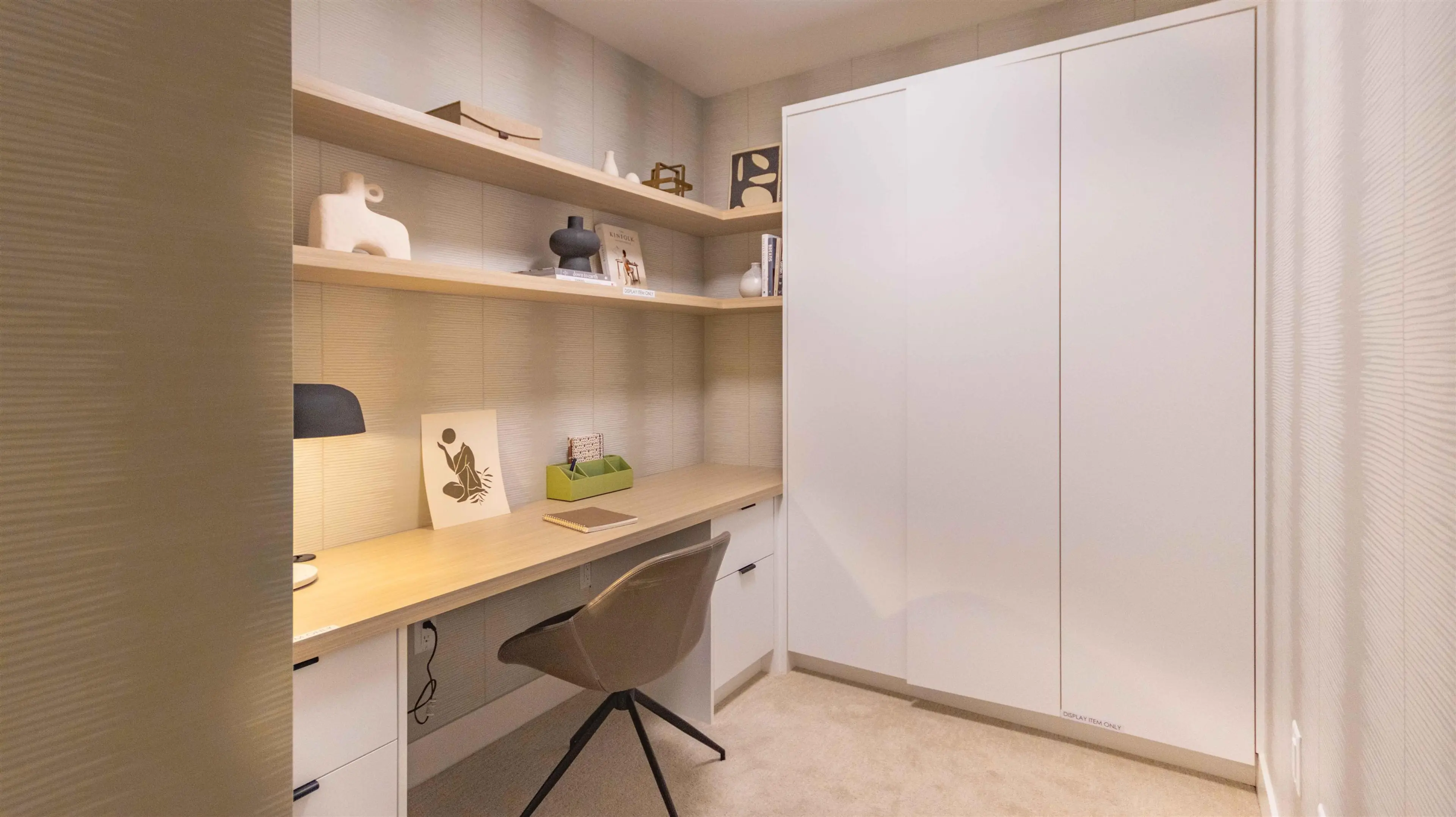 Property at #309 13455 94A AVENUE, Surrey, BC