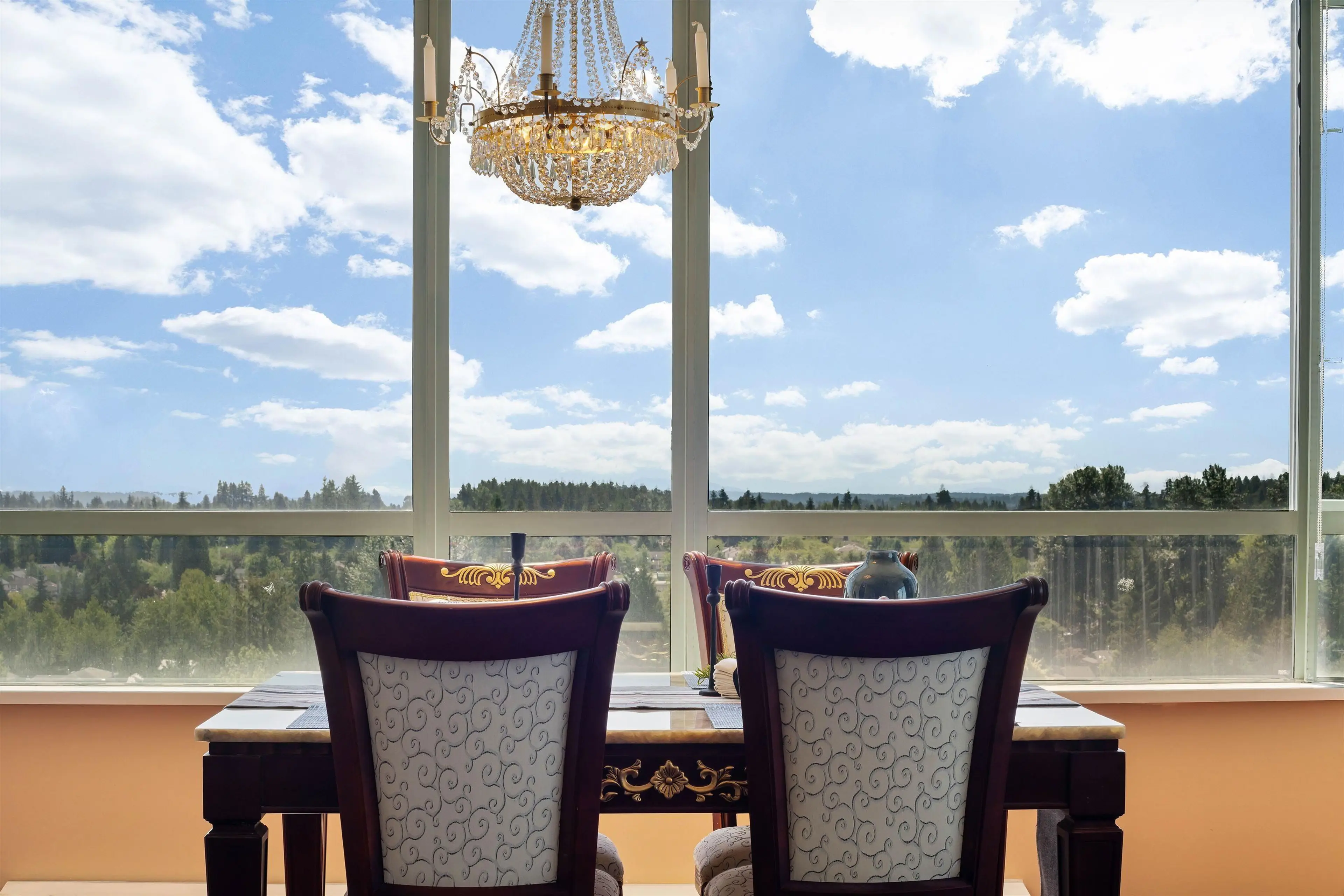 Property at #1605 15030 101 AVENUE, Surrey, BC