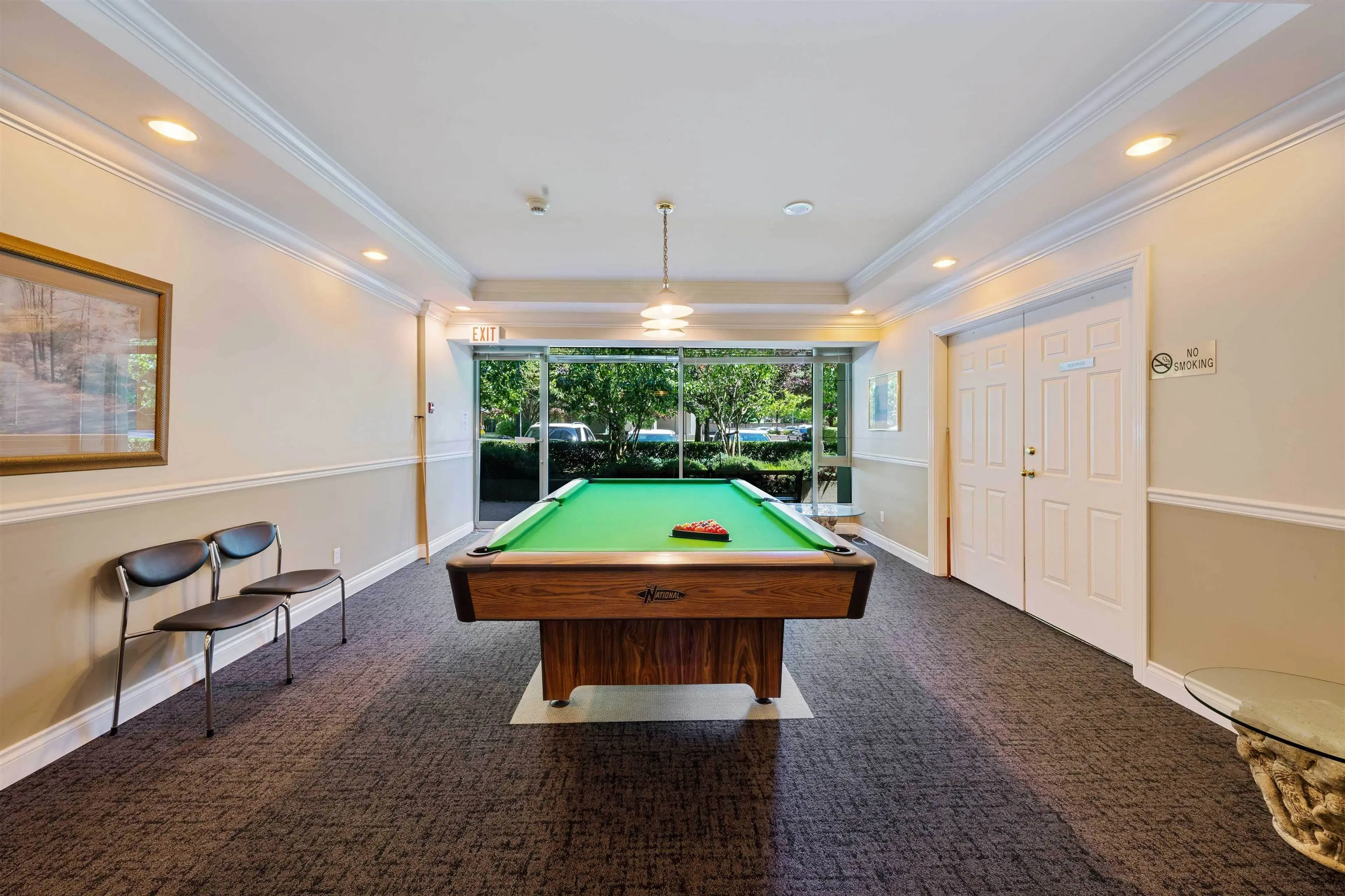 Property at #1605 15030 101 AVENUE, Surrey, BC