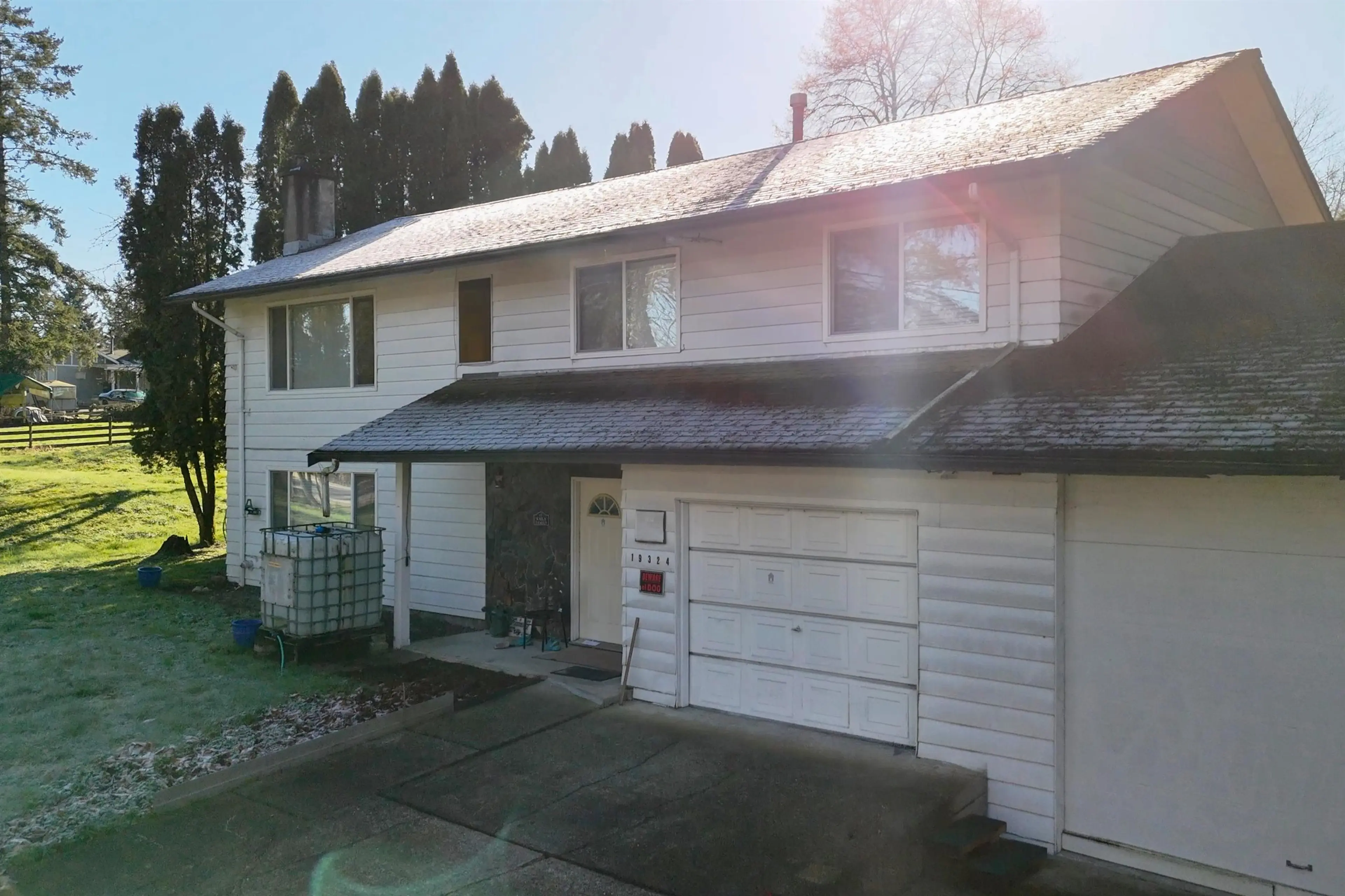 Property at 19324 80 AVENUE, Surrey, BC