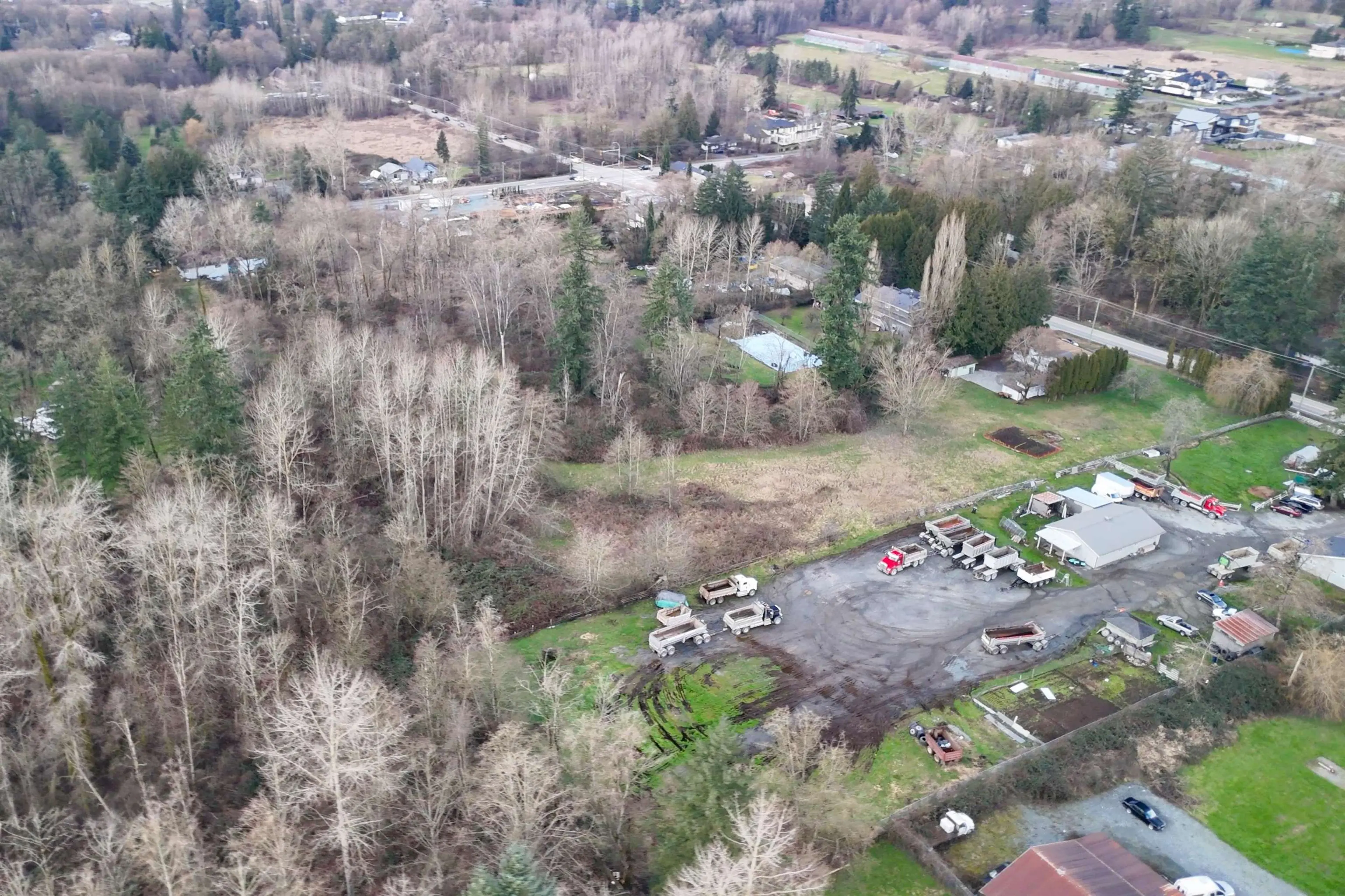 Property at 19324 80 AVENUE, Surrey, BC