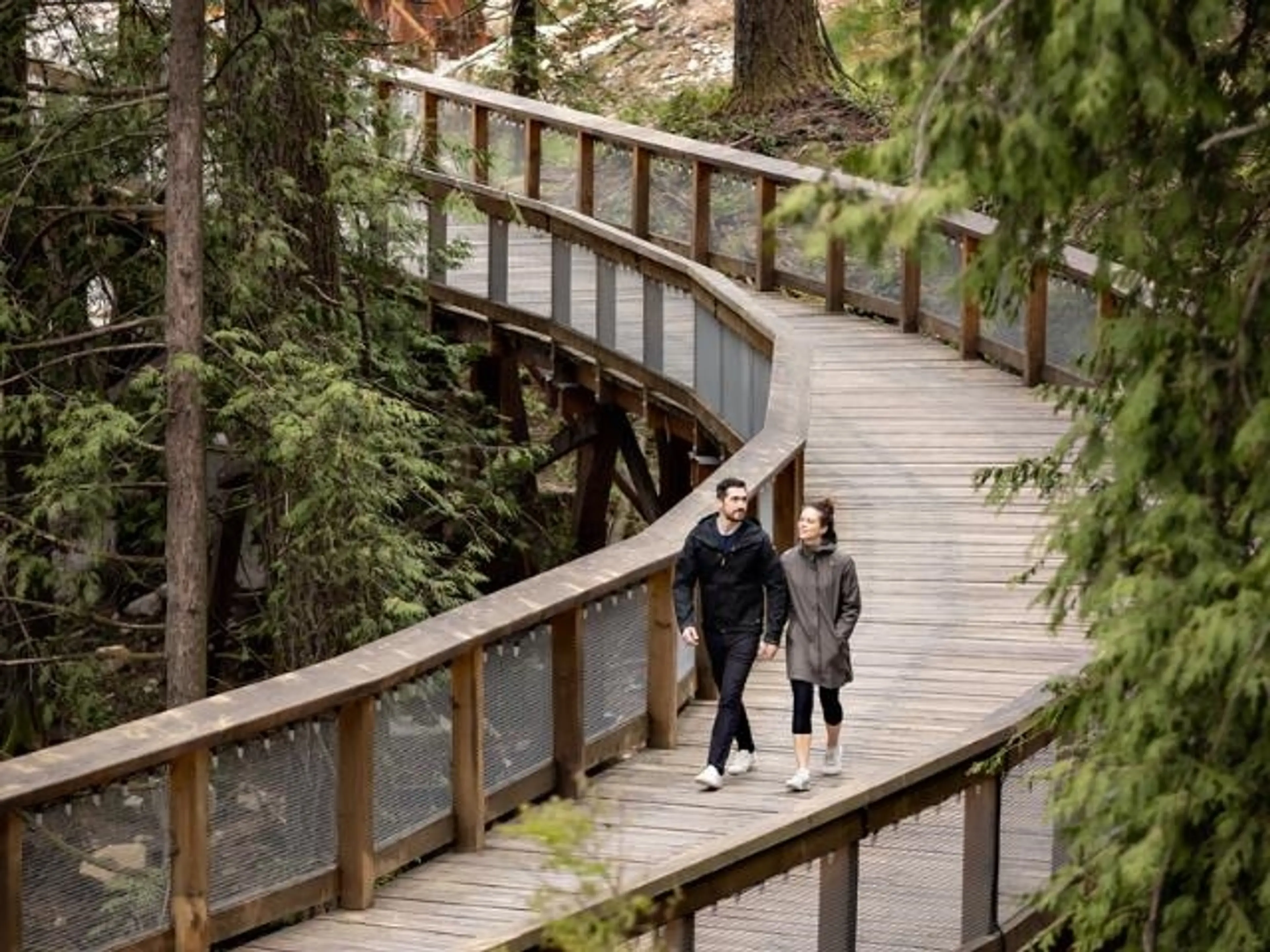 Property at #304 3963 UPLANDS WAY, West Vancouver, BC