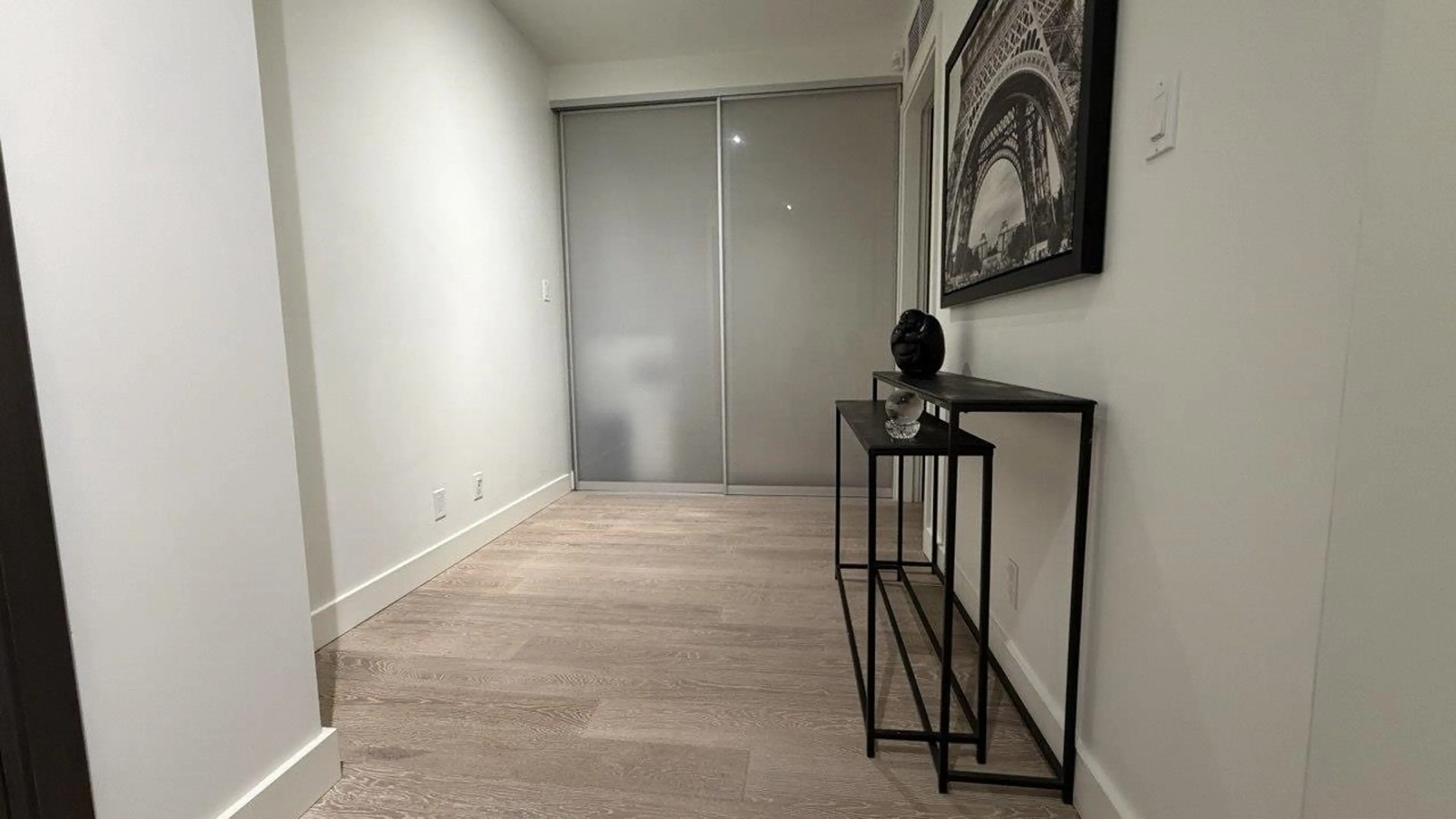 Property at #508 1477 W PENDER STREET, Vancouver, BC