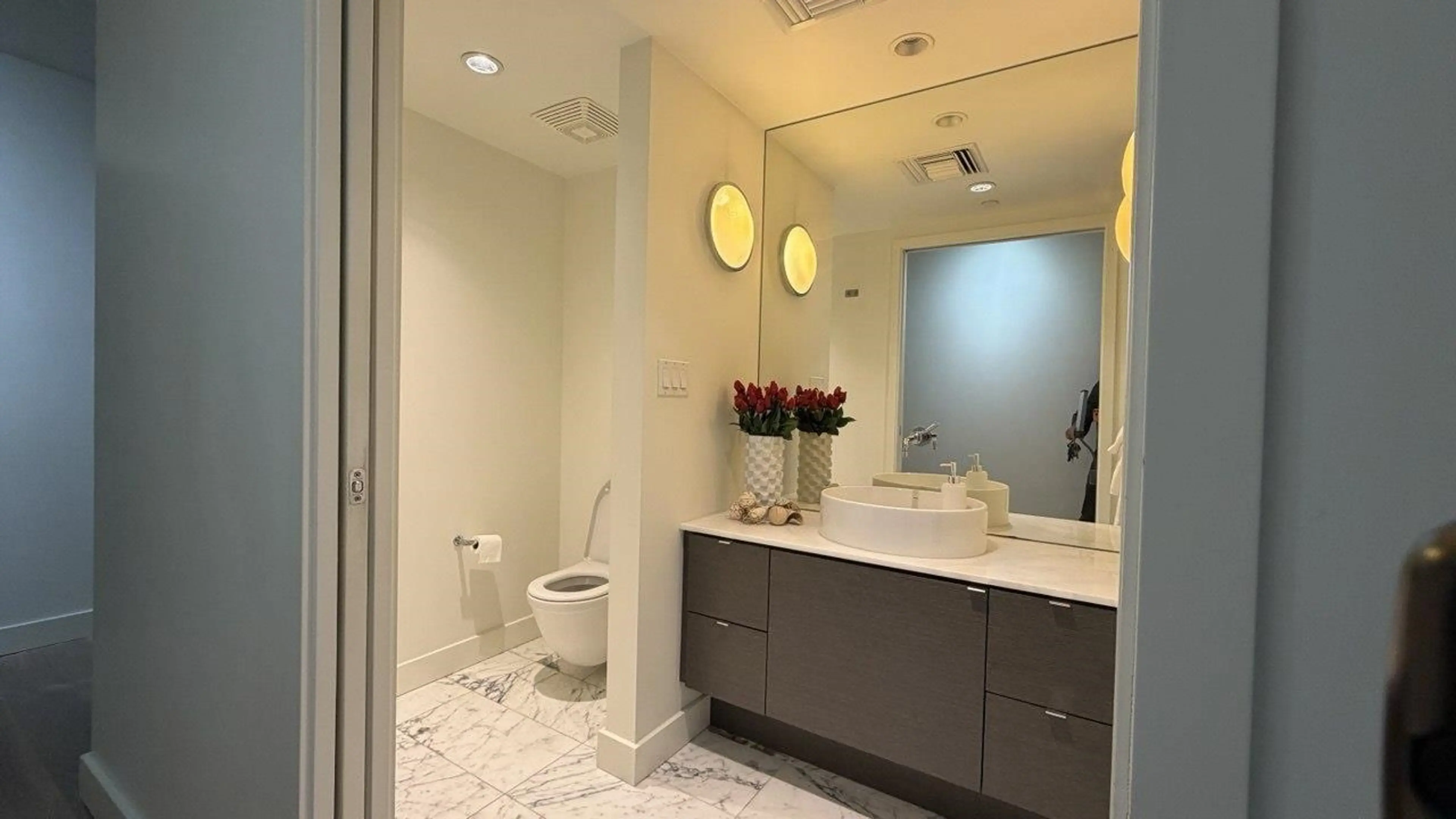 Property at #508 1477 W PENDER STREET, Vancouver, BC