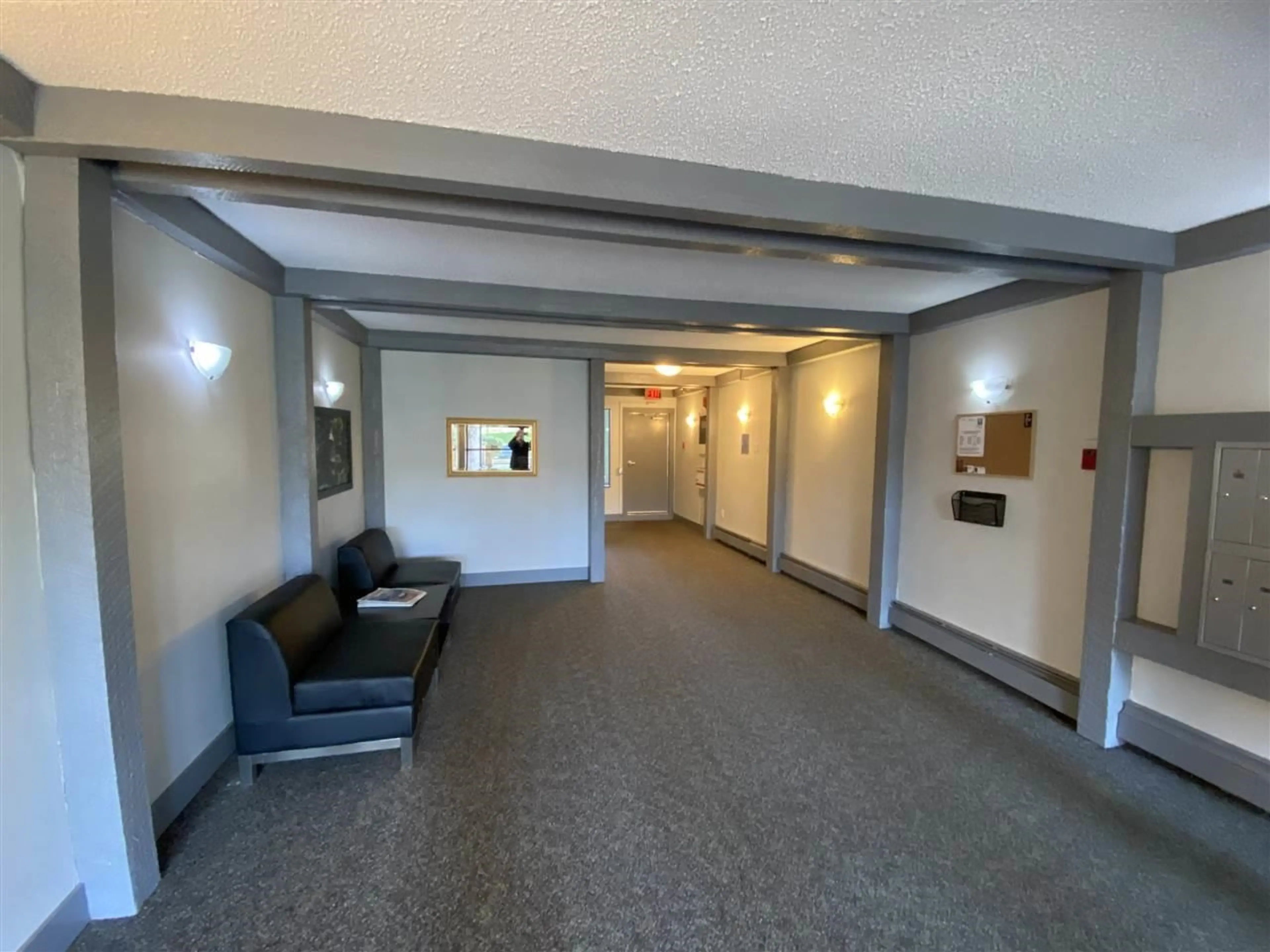 Property at #312 13977 74 AVENUE, Surrey, BC