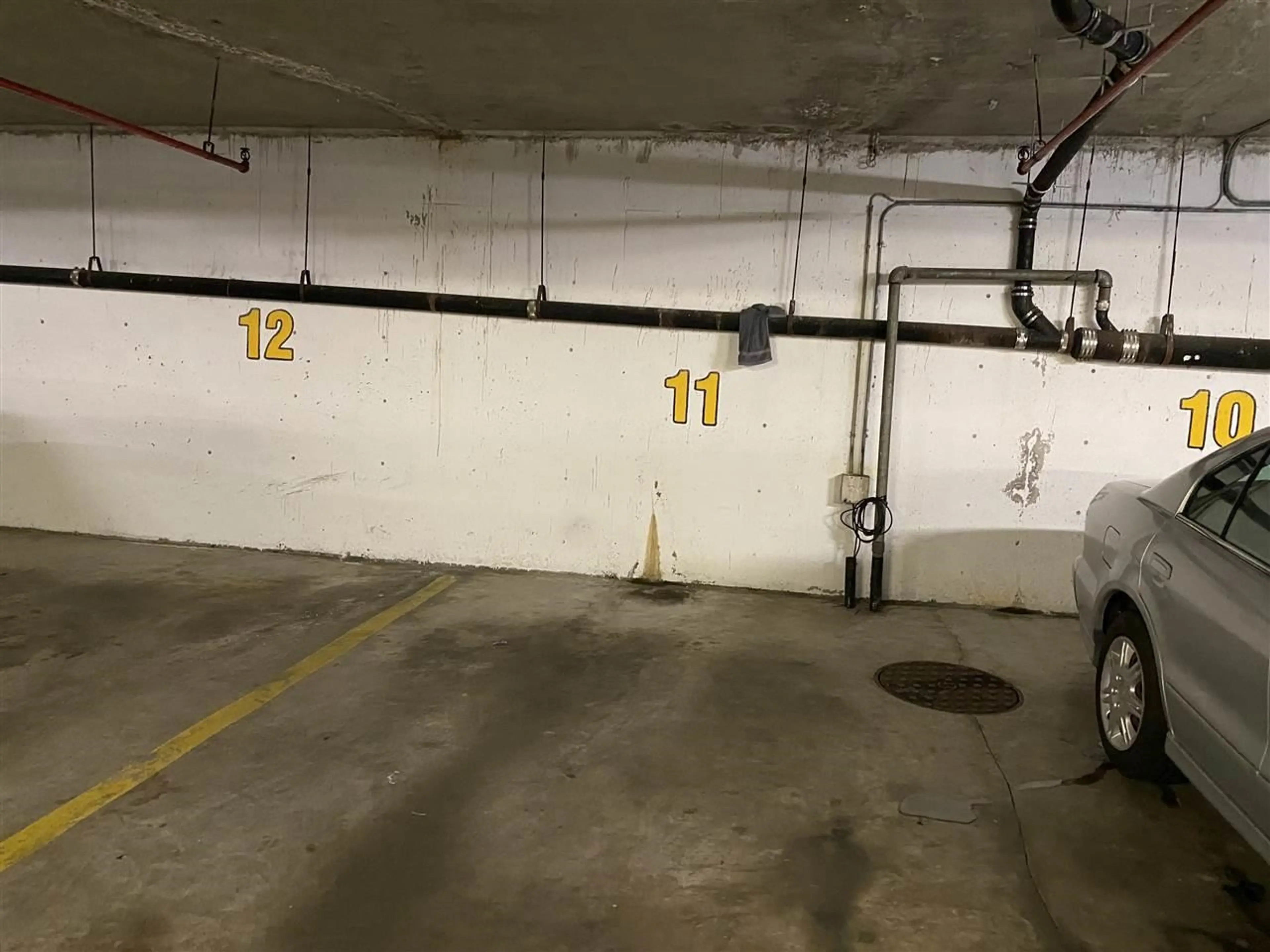 Property at #312 13977 74 AVENUE, Surrey, BC