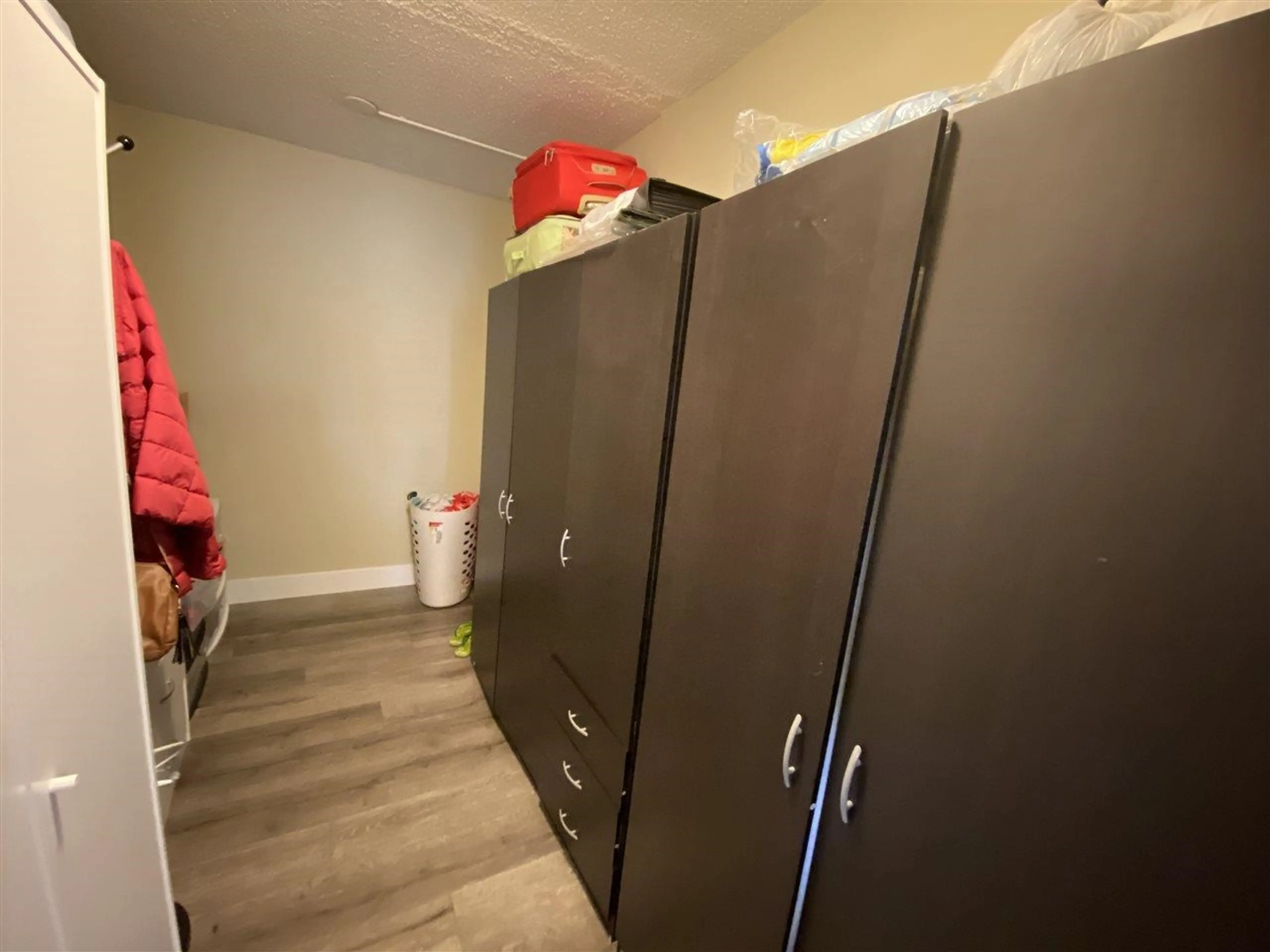 Property at #312 13977 74 AVENUE, Surrey, BC