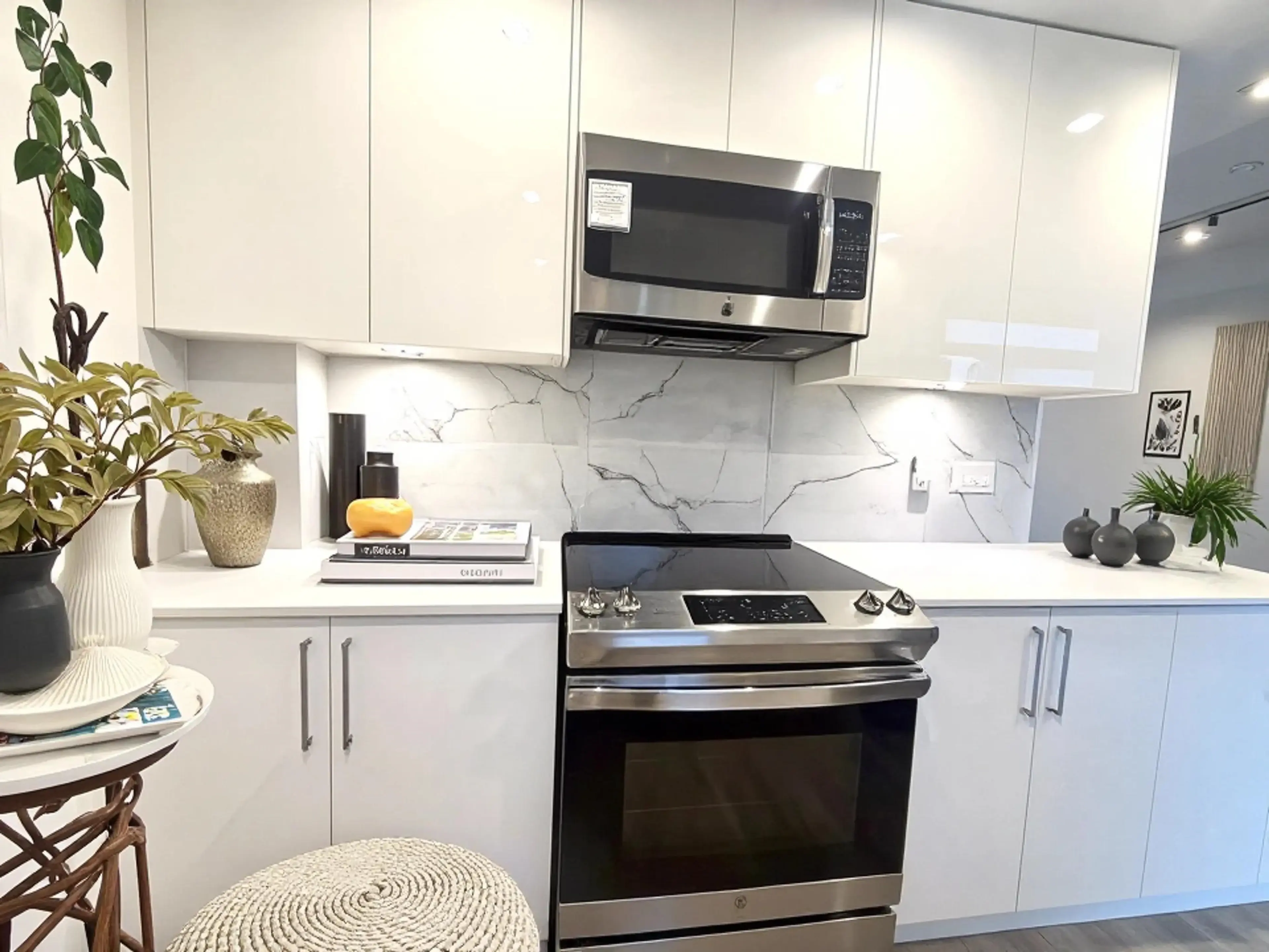 Property at #99 4337 BOUNDARY ROAD, Richmond, BC