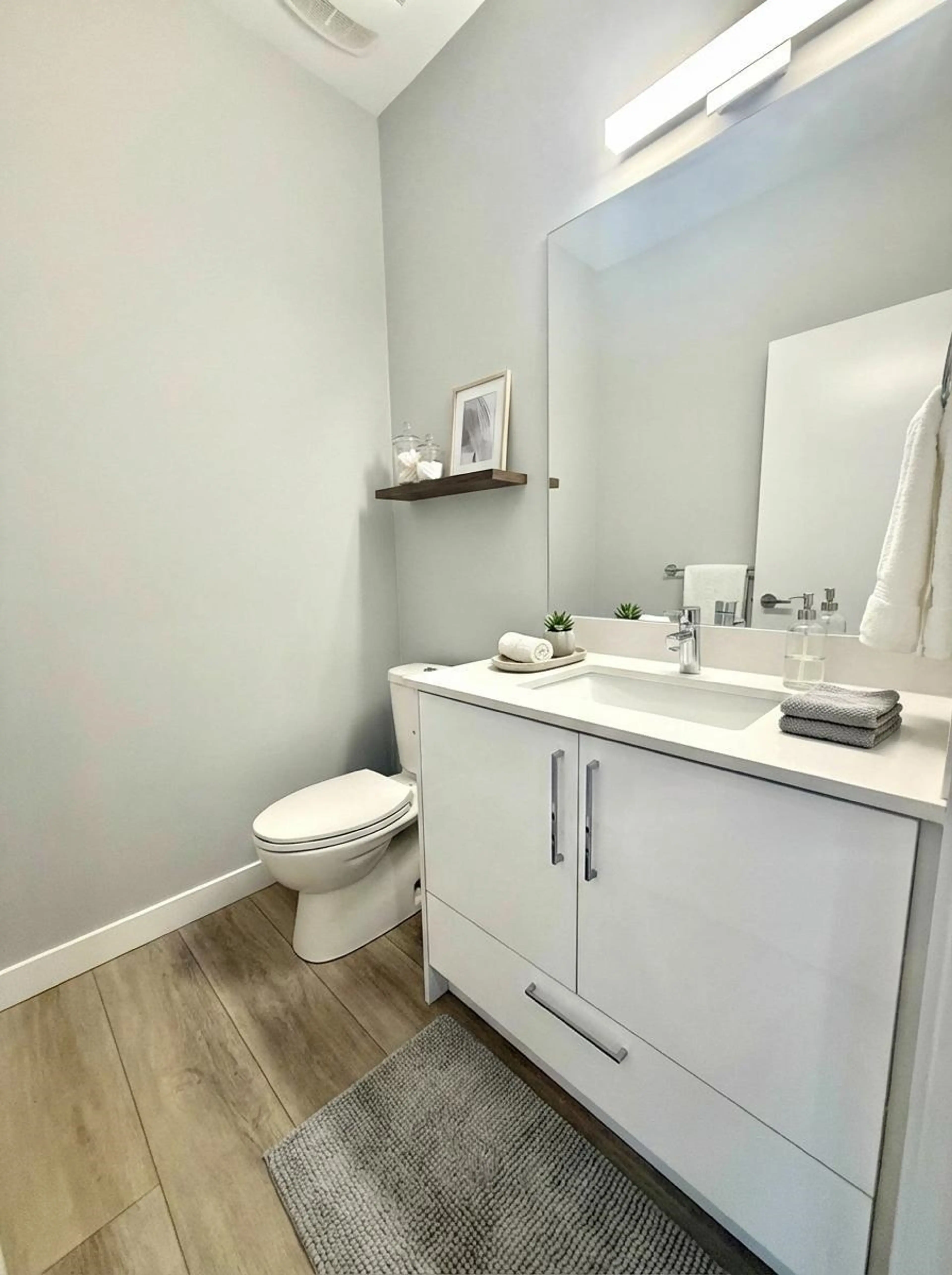 Property at #99 4337 BOUNDARY ROAD, Richmond, BC