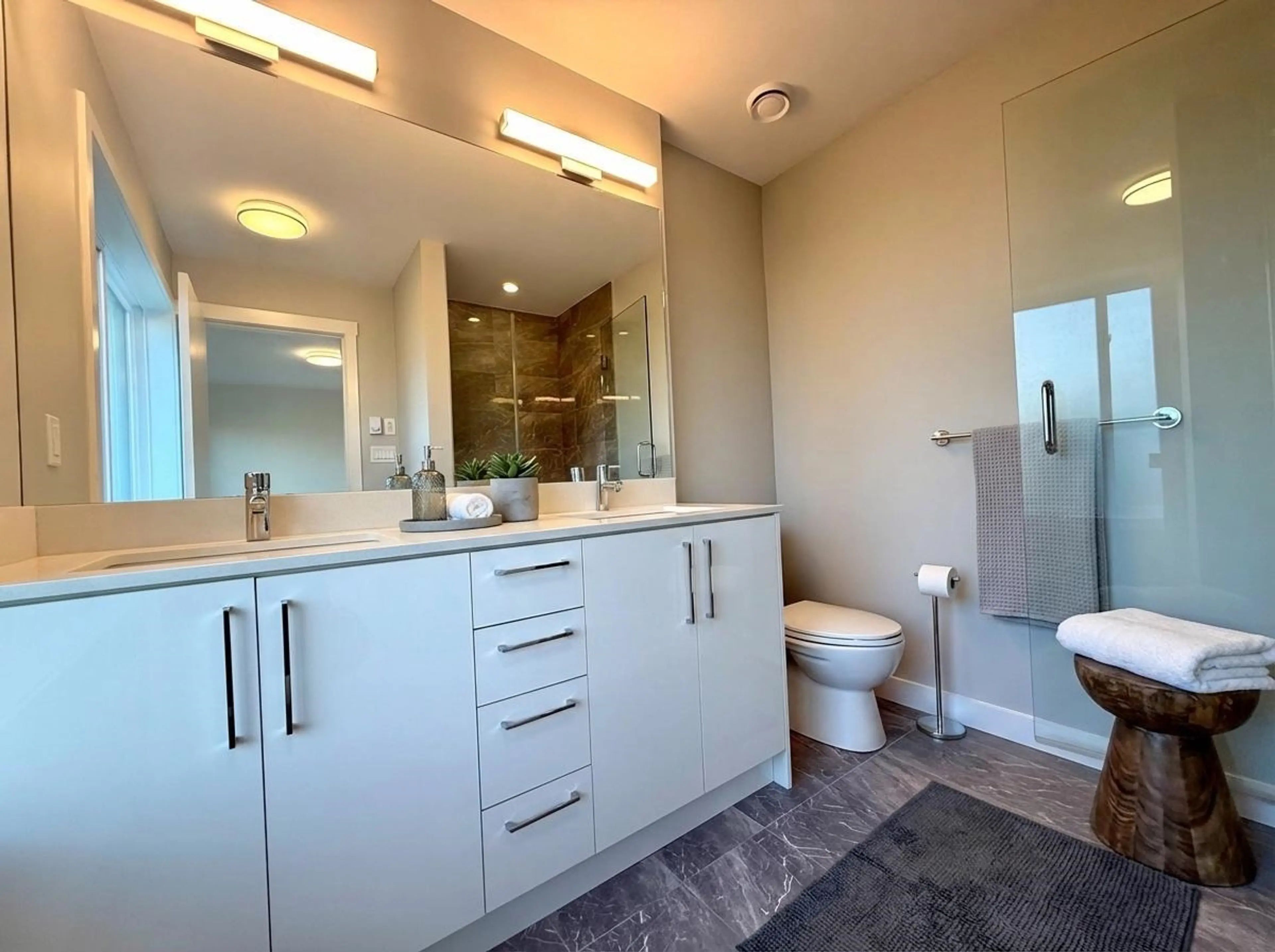 Property at #99 4337 BOUNDARY ROAD, Richmond, BC