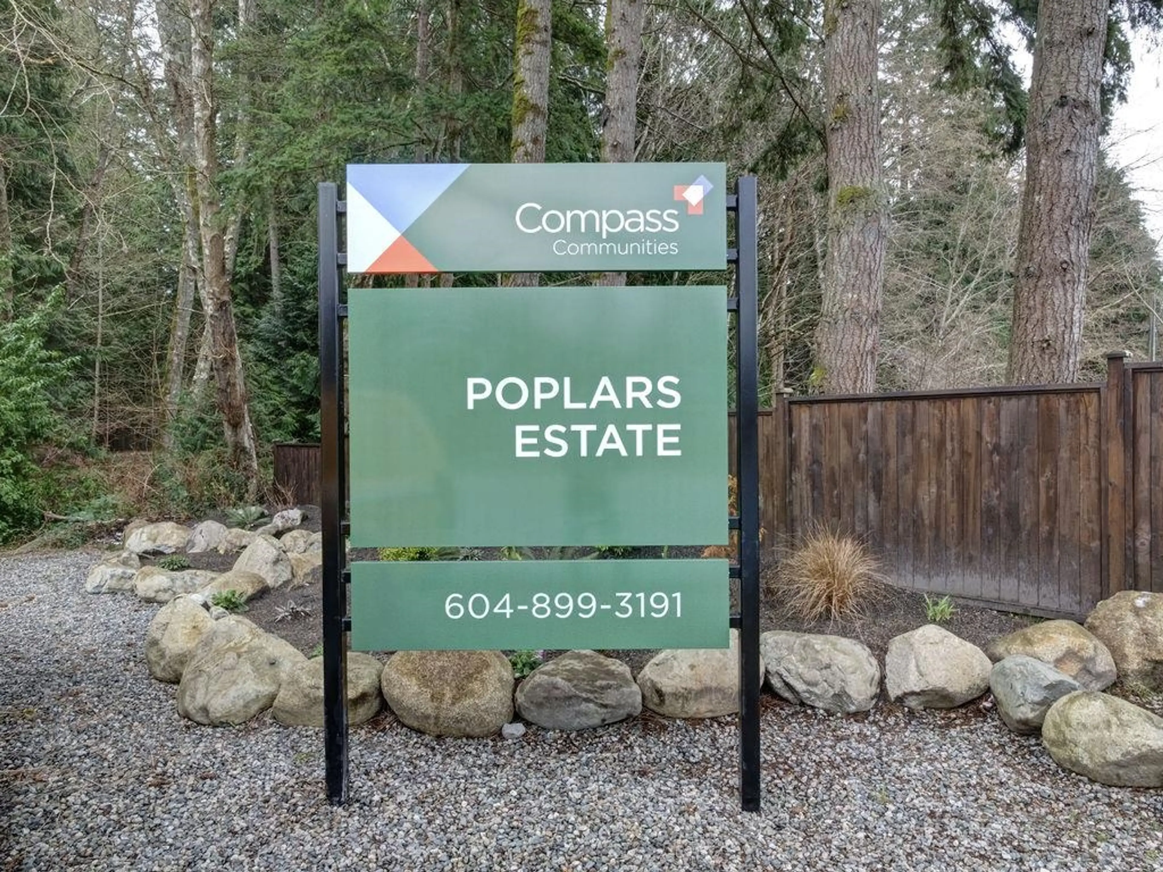 Property at #28 1413 SUNSHINE COAST HIGHWAY, Gibsons, BC