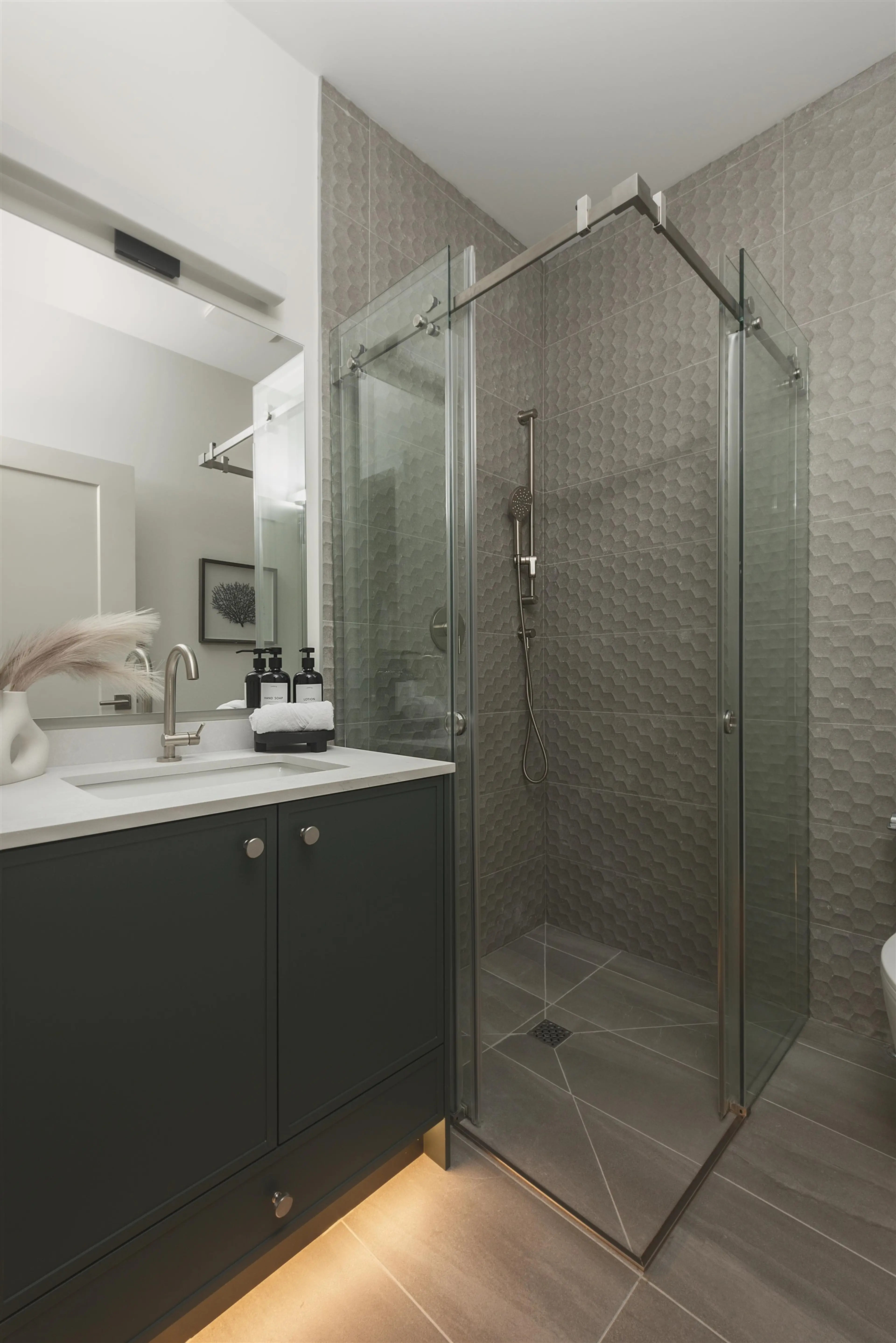 Property at #2 8508 EAST BOULEVARD, Vancouver, BC