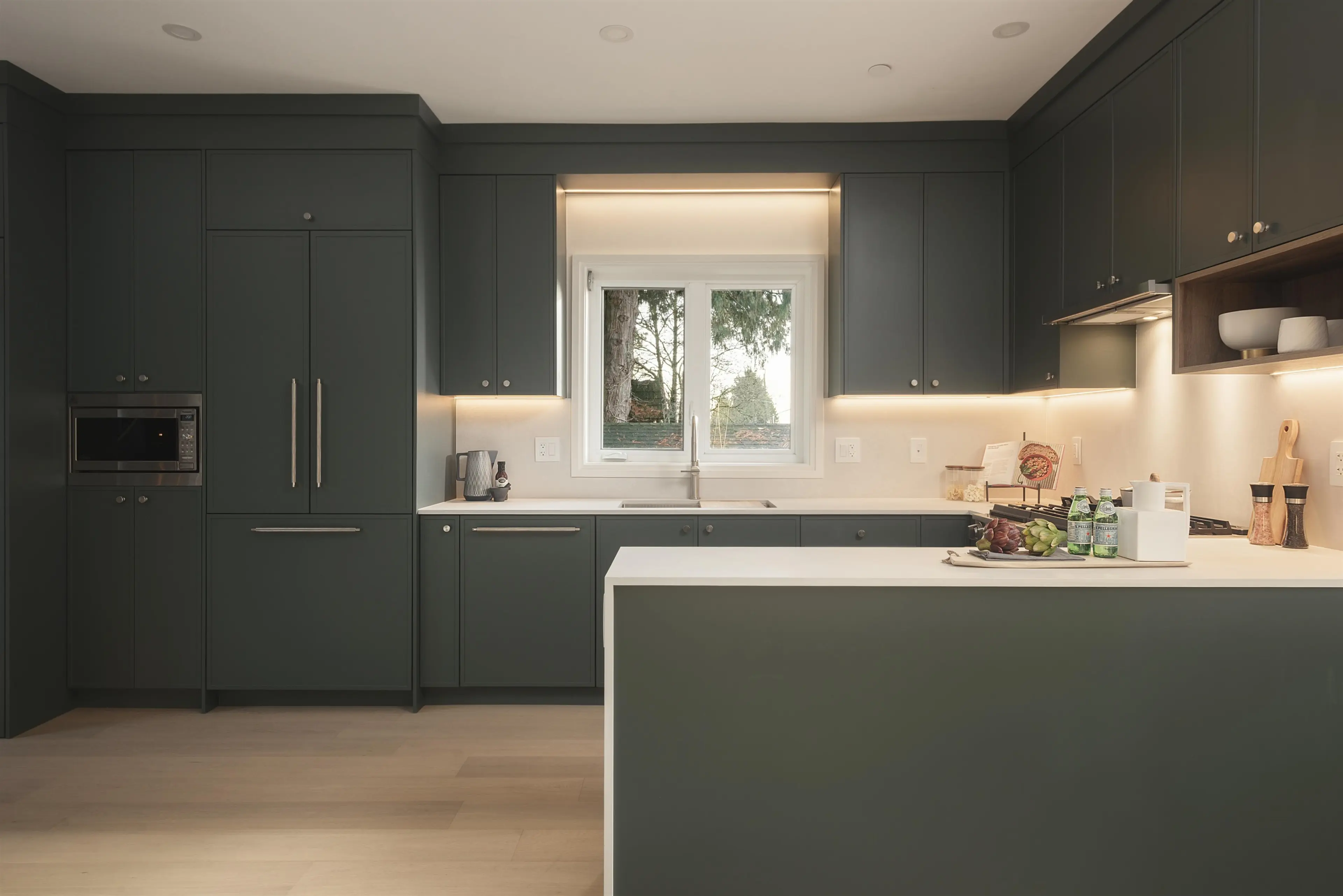 Property at #2 8508 EAST BOULEVARD, Vancouver, BC