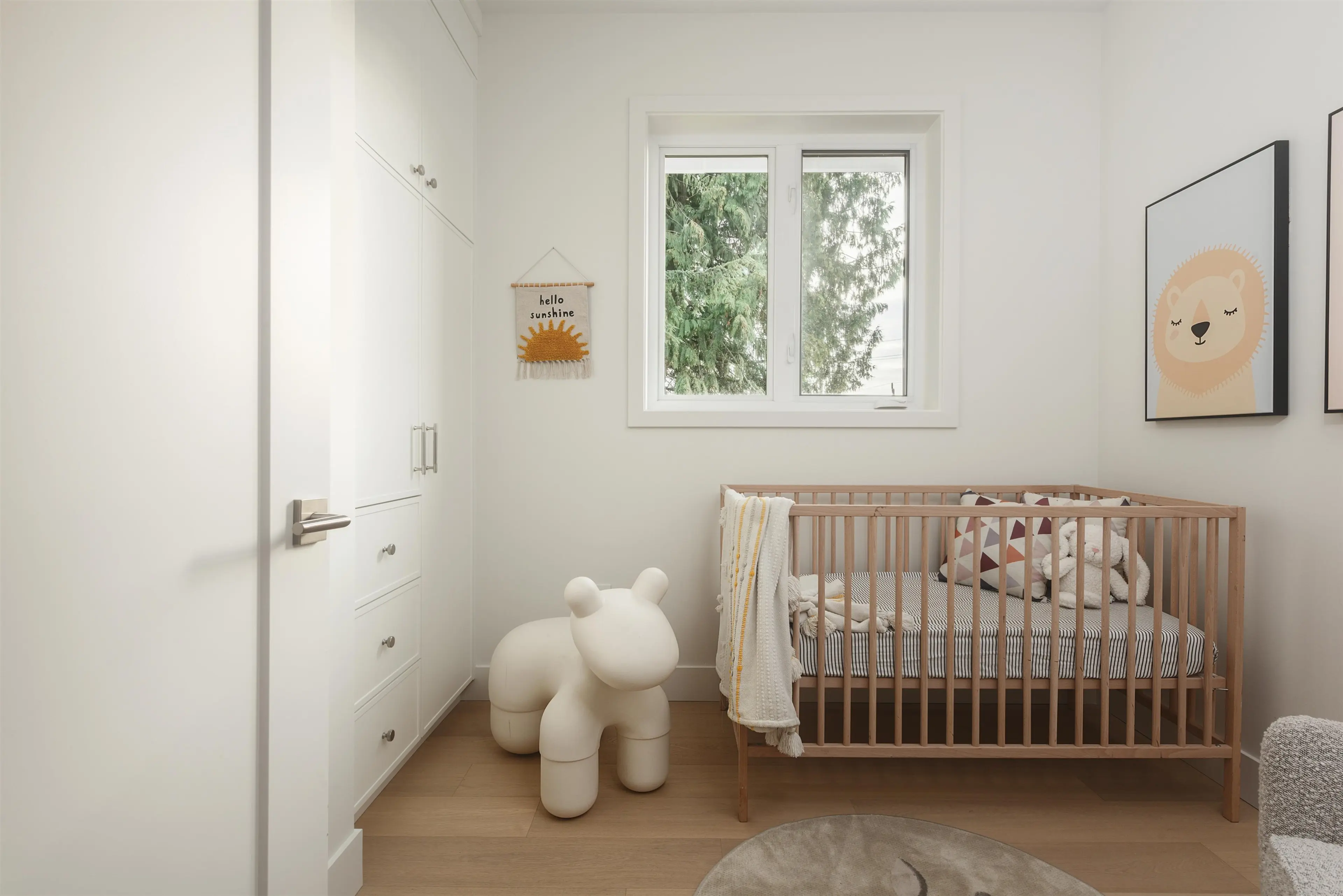 Property at #2 8508 EAST BOULEVARD, Vancouver, BC