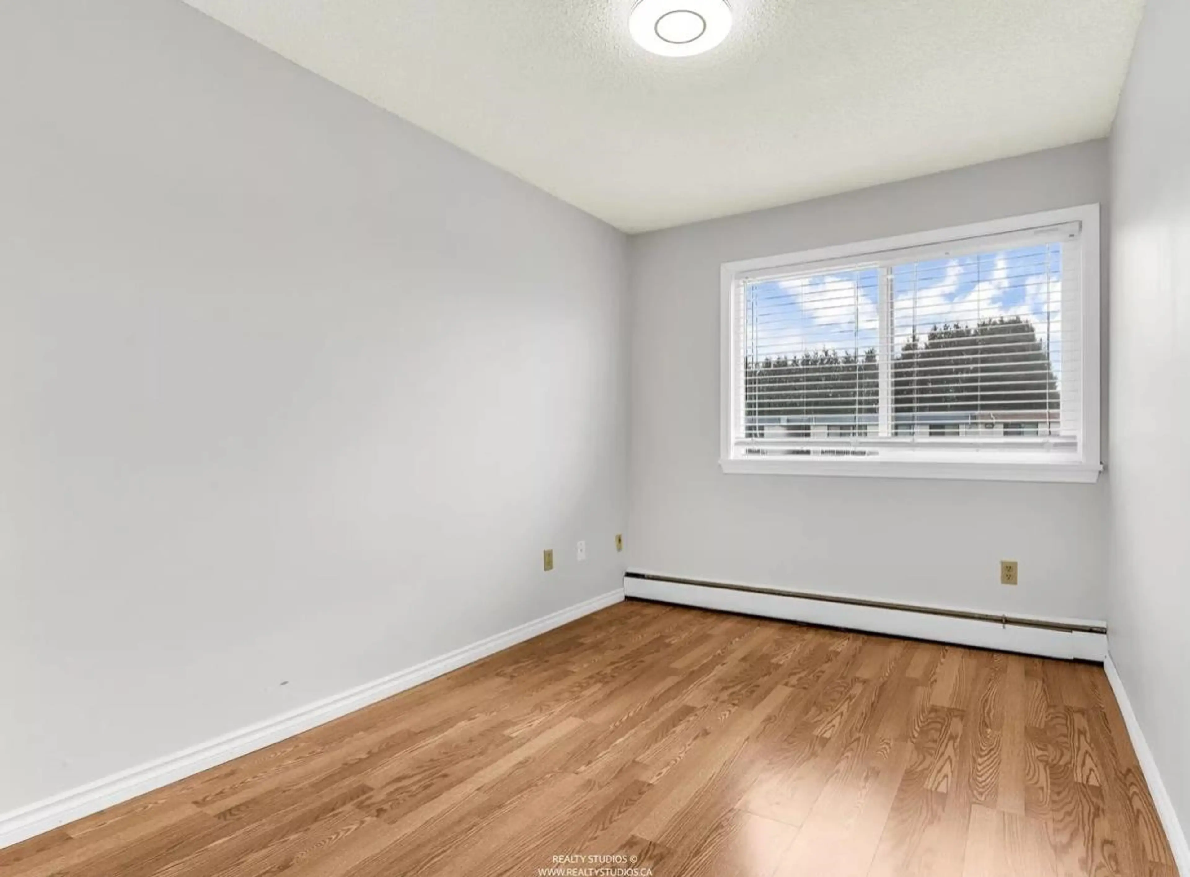 Property at #305 7260 LINDSAY ROAD, Richmond, BC