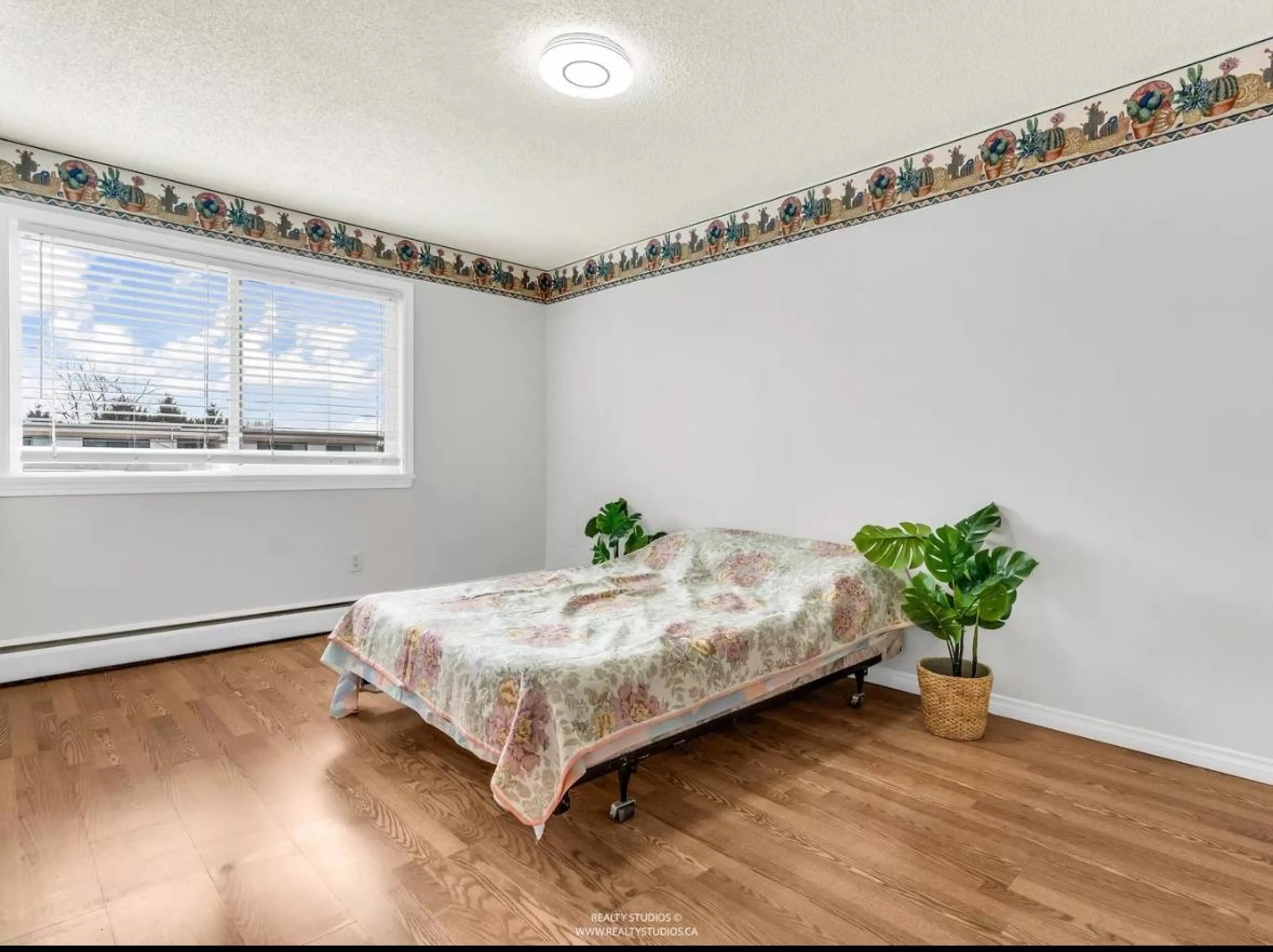 Property at #305 7260 LINDSAY ROAD, Richmond, BC