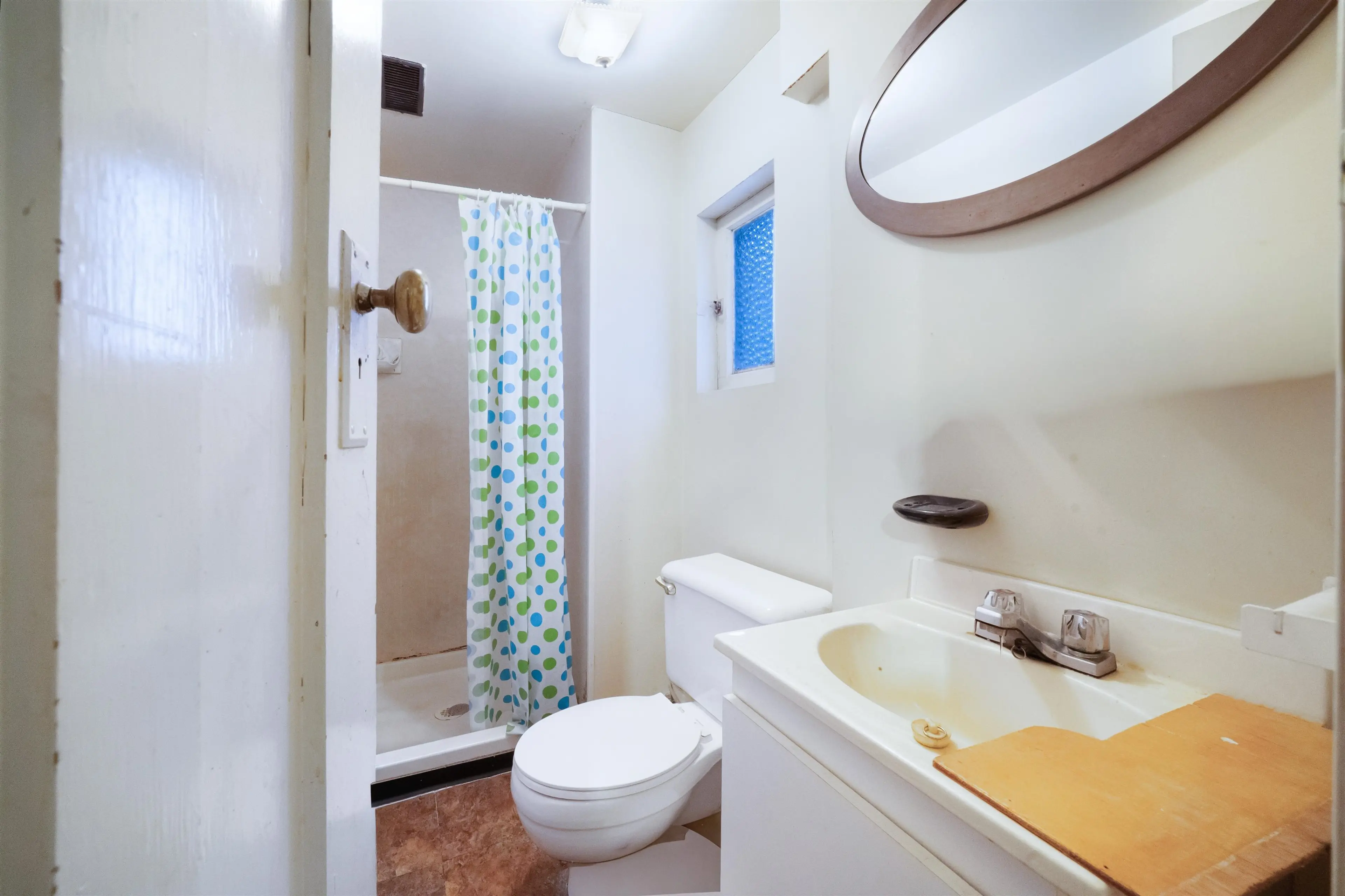 Property at 2616 VENABLES STREET, Vancouver, BC