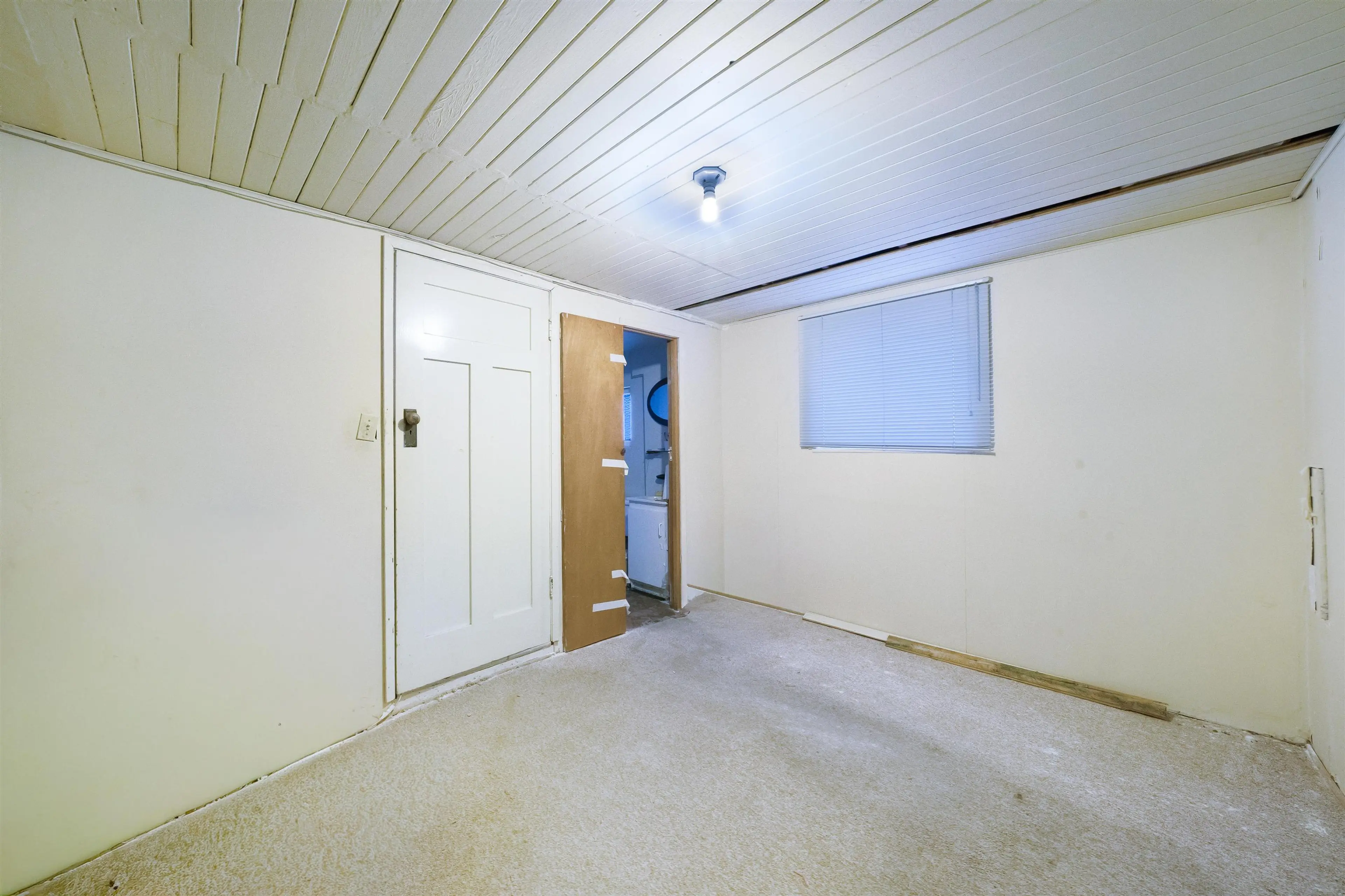 Property at 2616 VENABLES STREET, Vancouver, BC