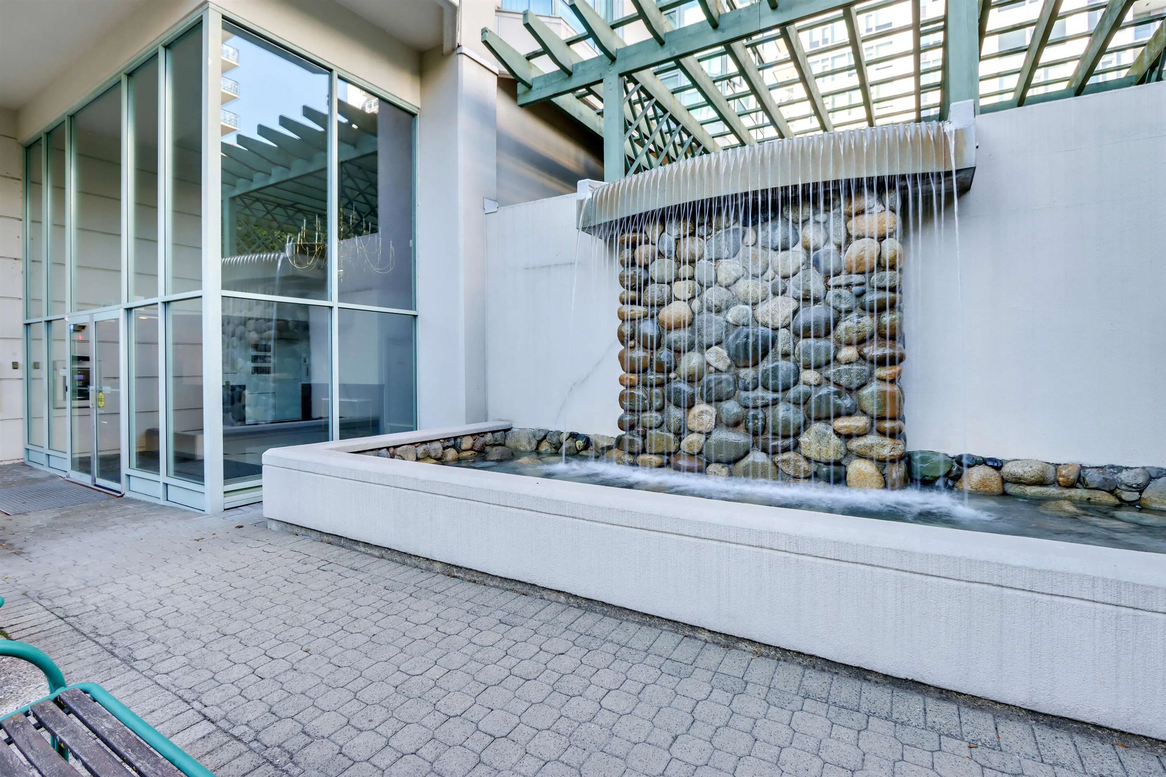 Property at #1203 140 E 14TH STREET, North Vancouver, BC