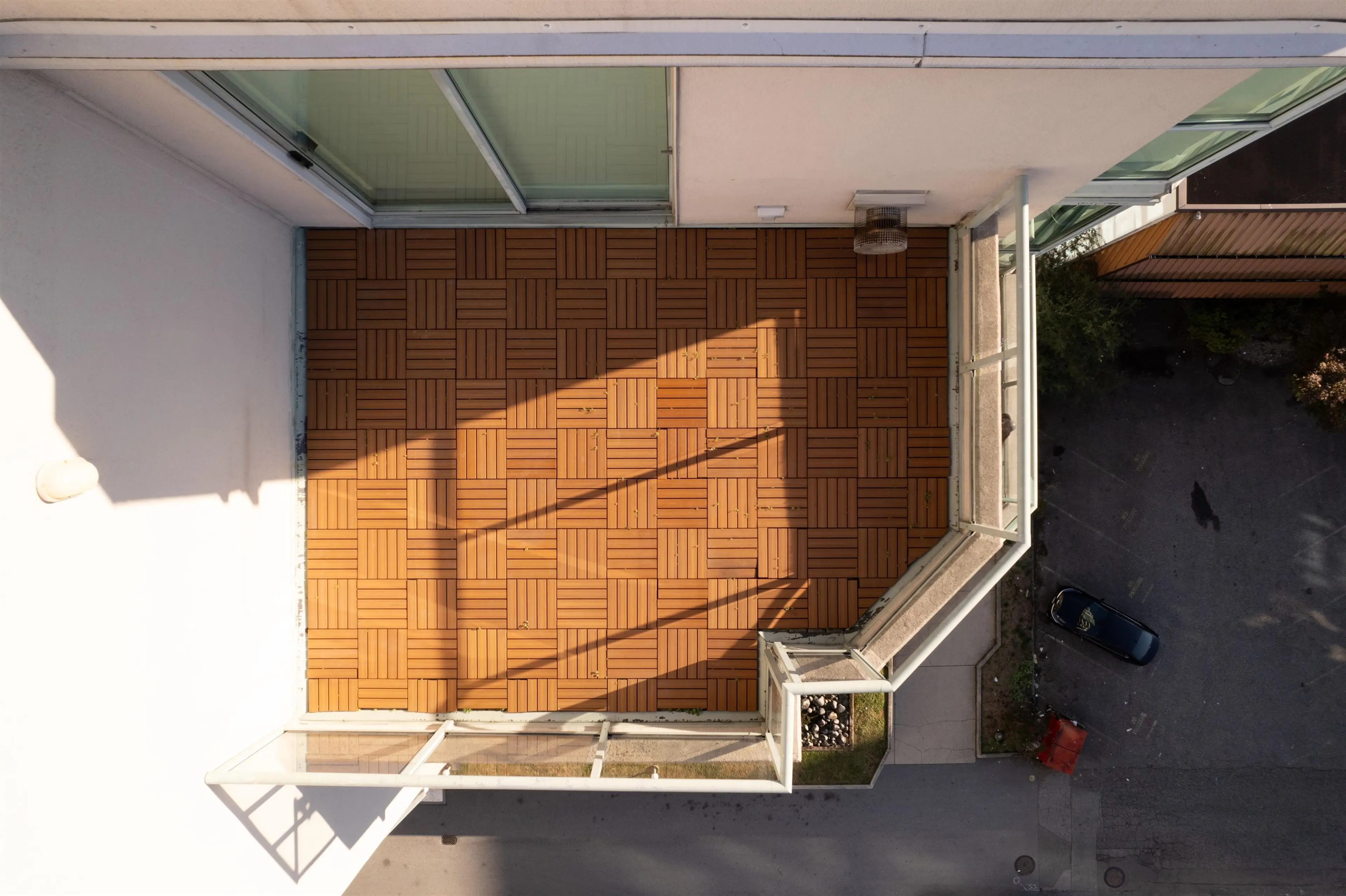 Property at #1203 140 E 14TH STREET, North Vancouver, BC