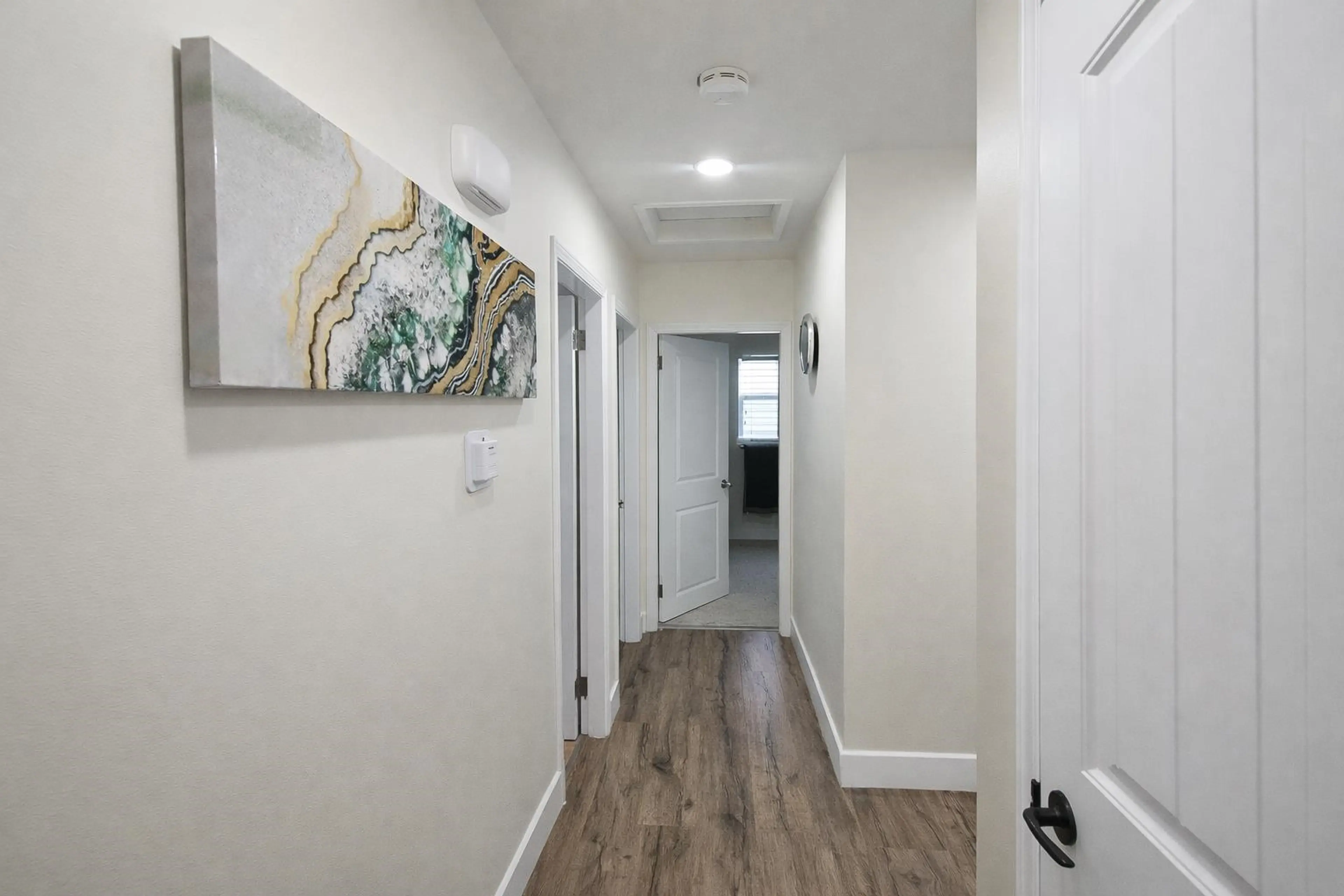 Property at 27964 LEDUNNE AVENUE, Abbotsford, BC