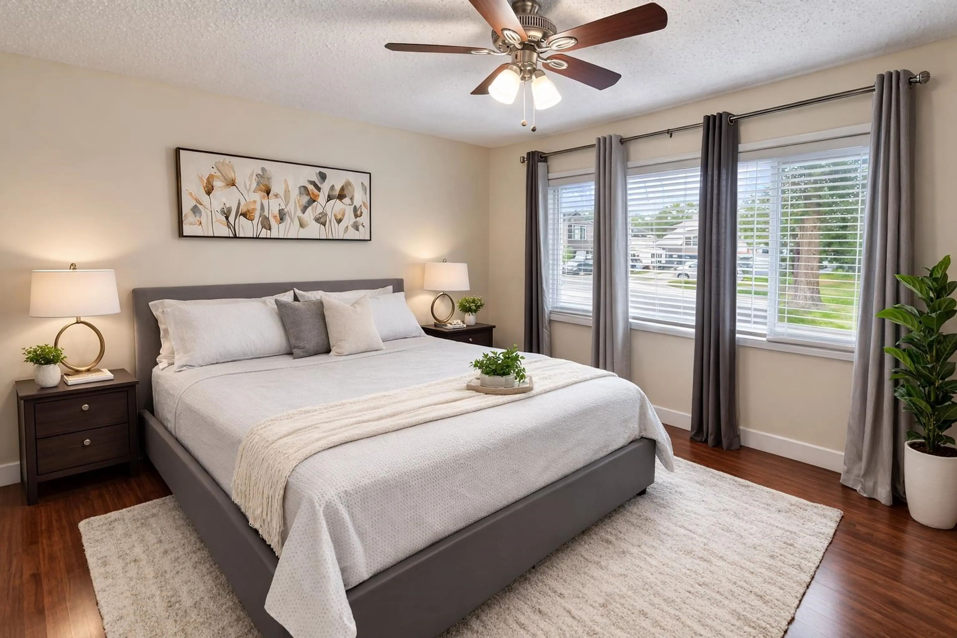 Property at 27964 LEDUNNE AVENUE, Abbotsford, BC