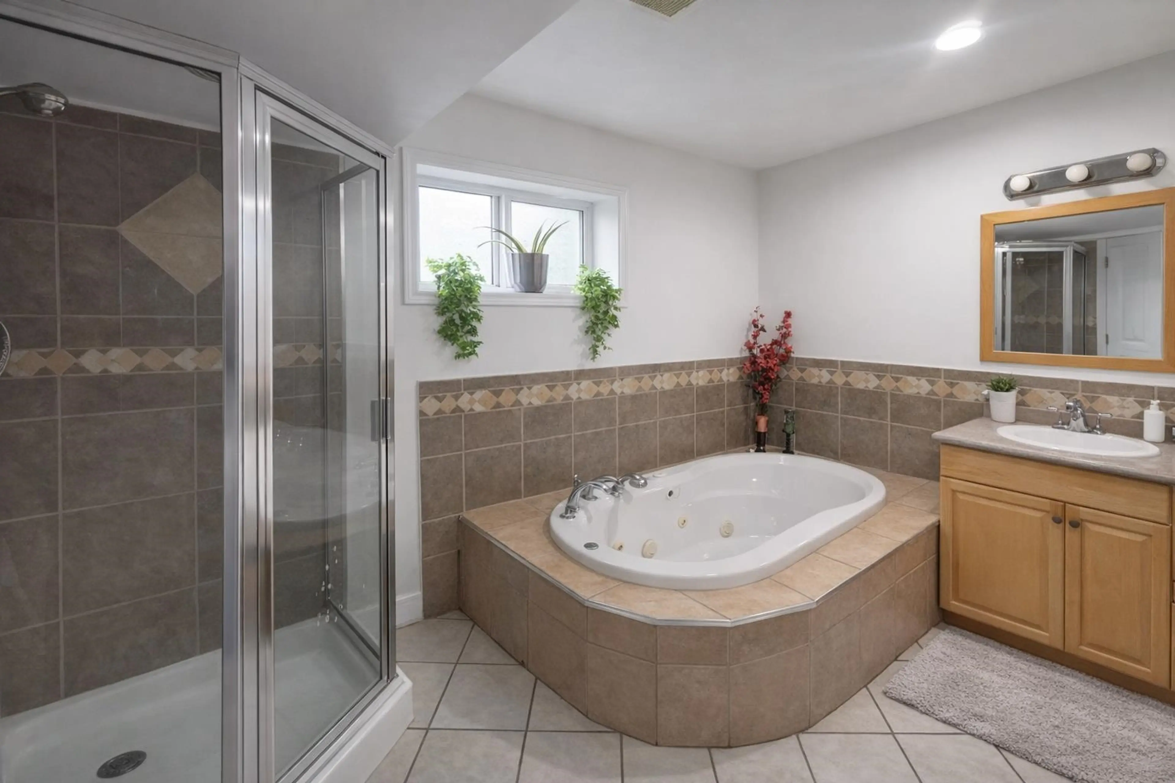 Property at 27964 LEDUNNE AVENUE, Abbotsford, BC