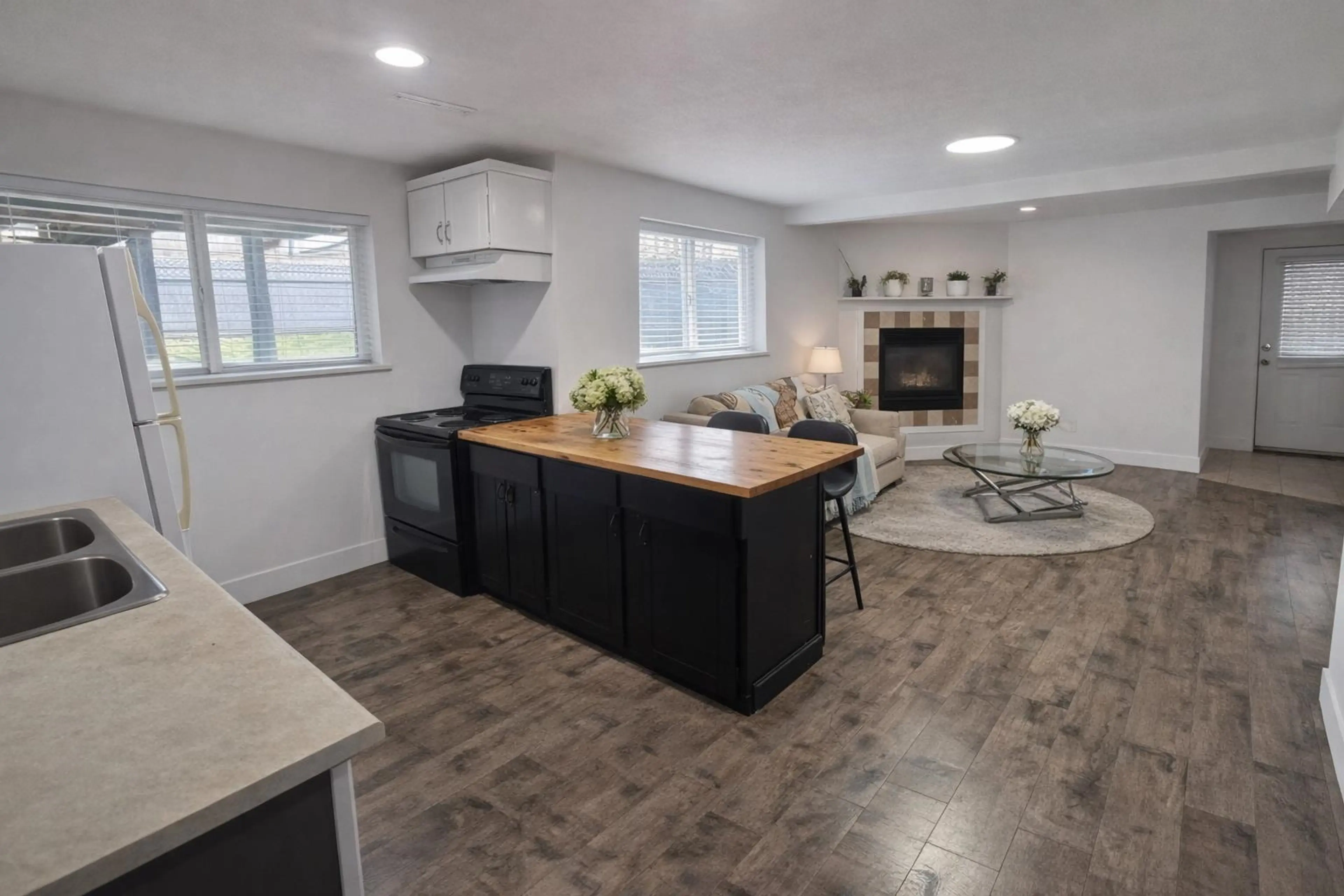 Property at 27964 LEDUNNE AVENUE, Abbotsford, BC