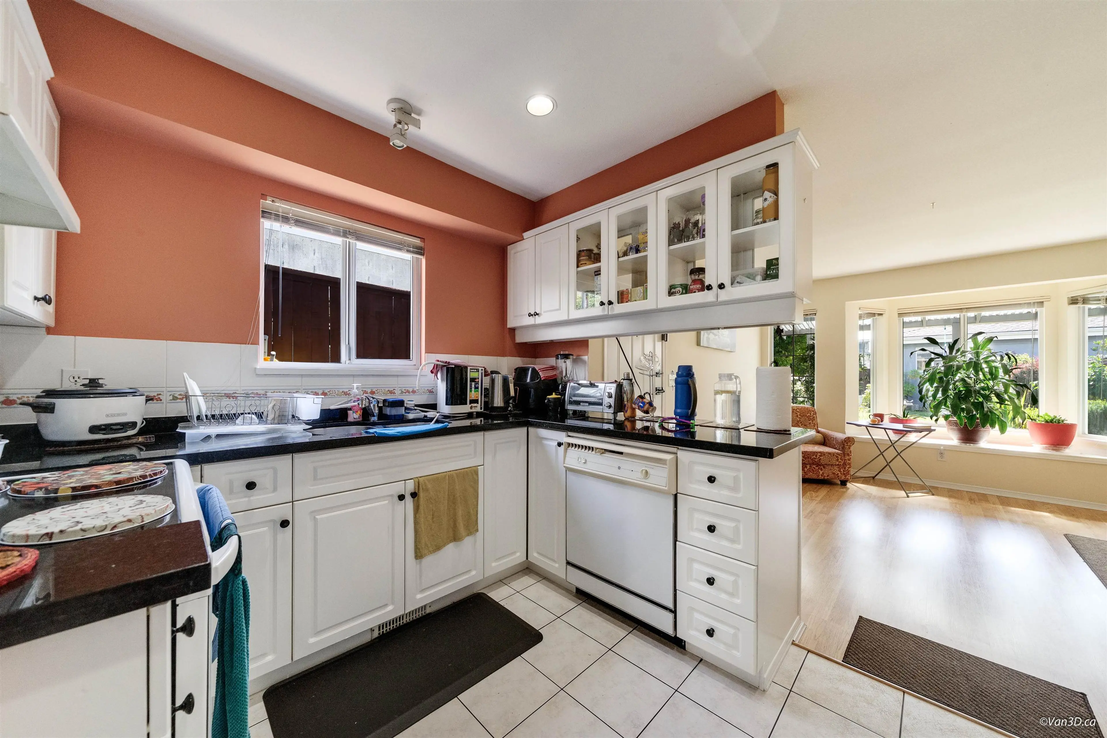 Property at 215 W 18TH STREET, North Vancouver, BC