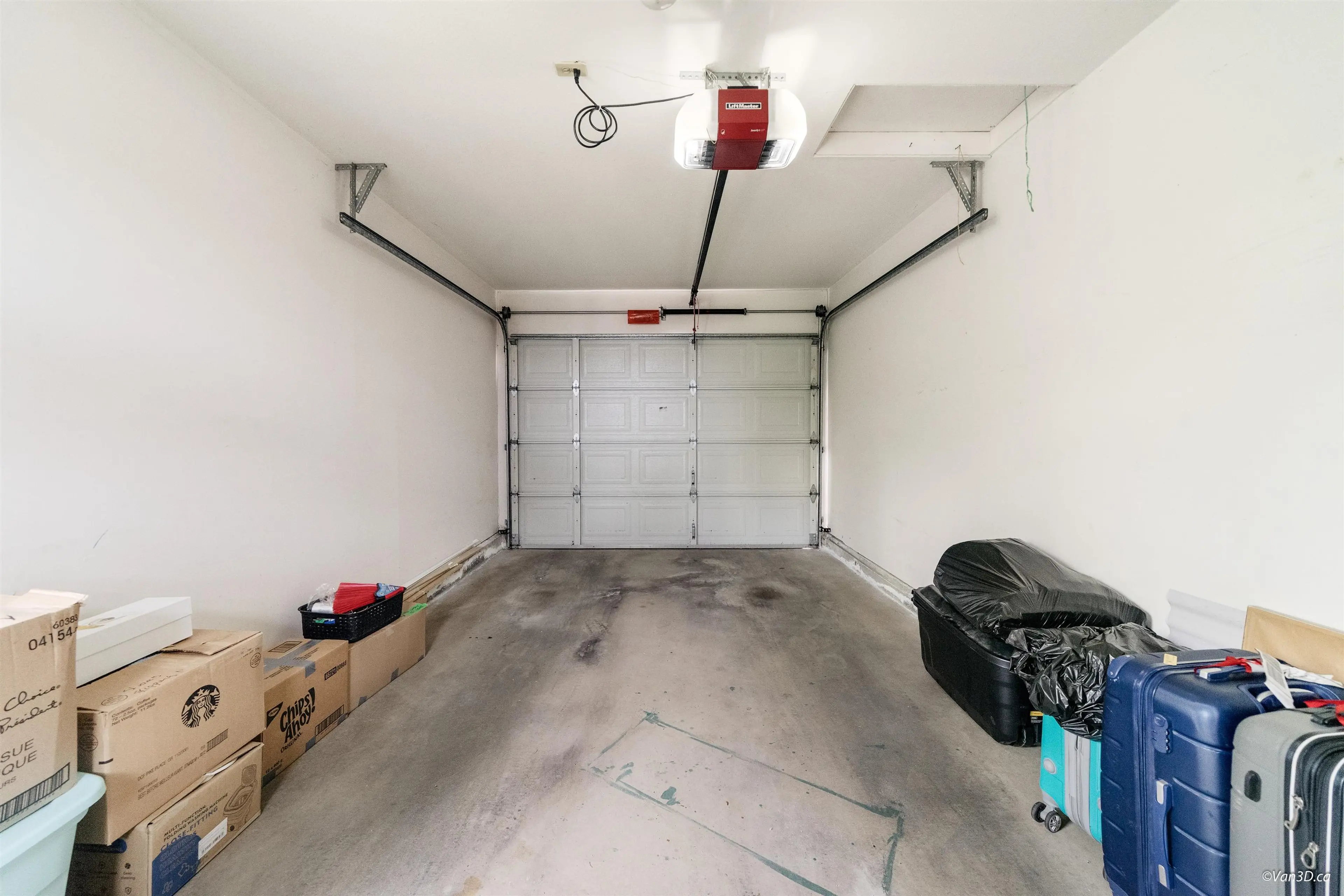 Property at 215 W 18TH STREET, North Vancouver, BC