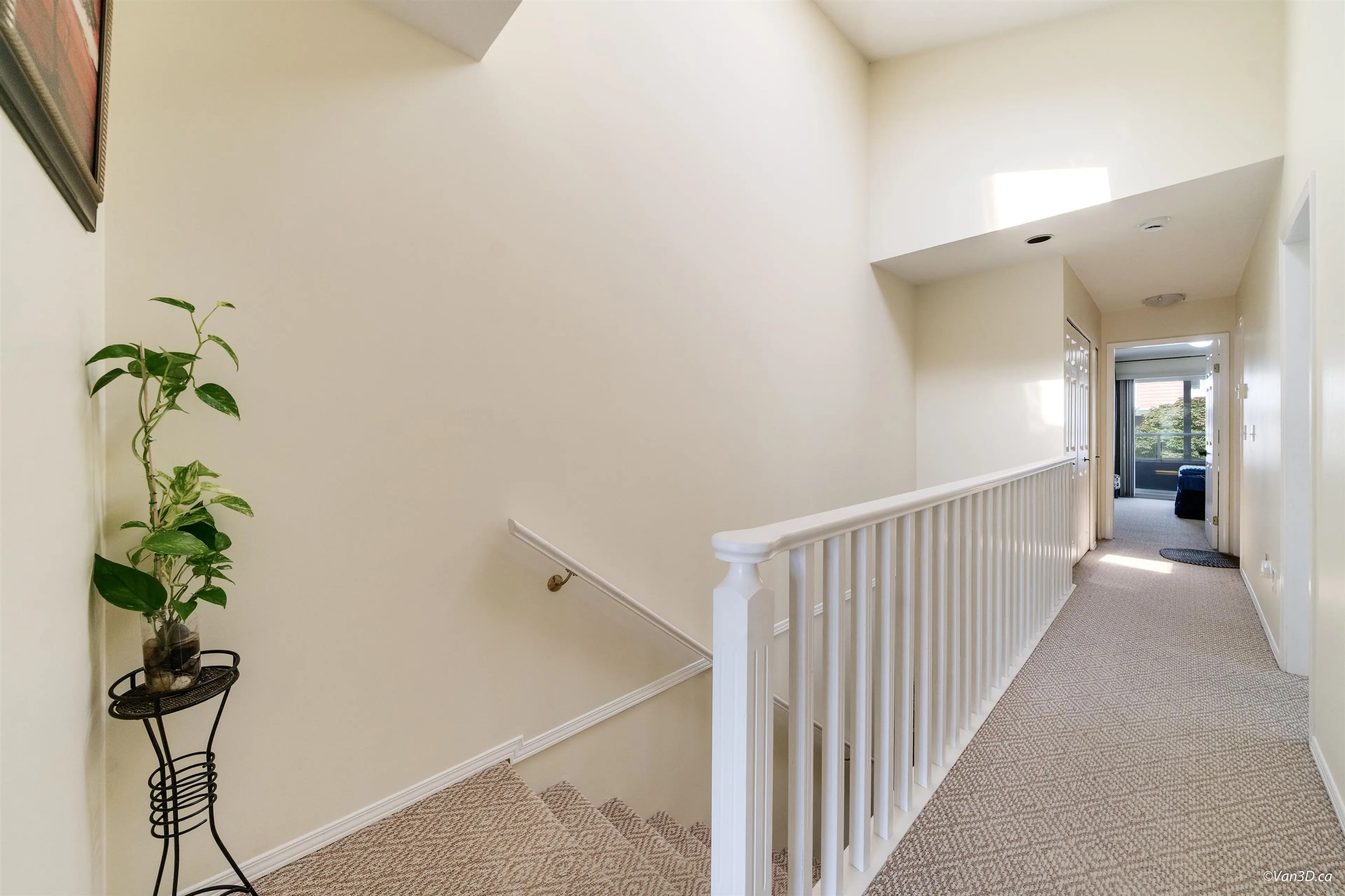 Property at 215 W 18TH STREET, North Vancouver, BC