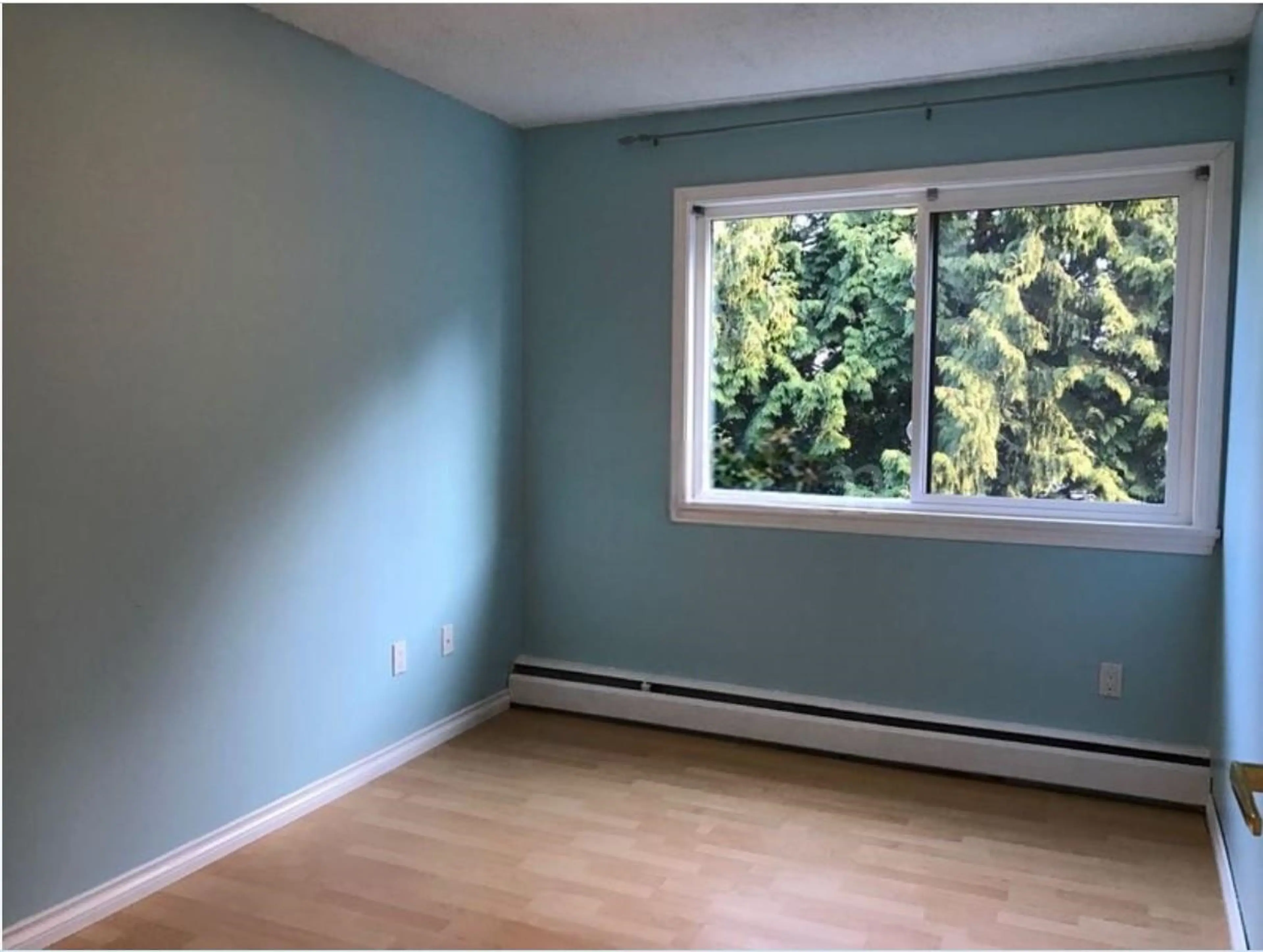 Property at #308 7240 LINDSAY ROAD, Richmond, BC