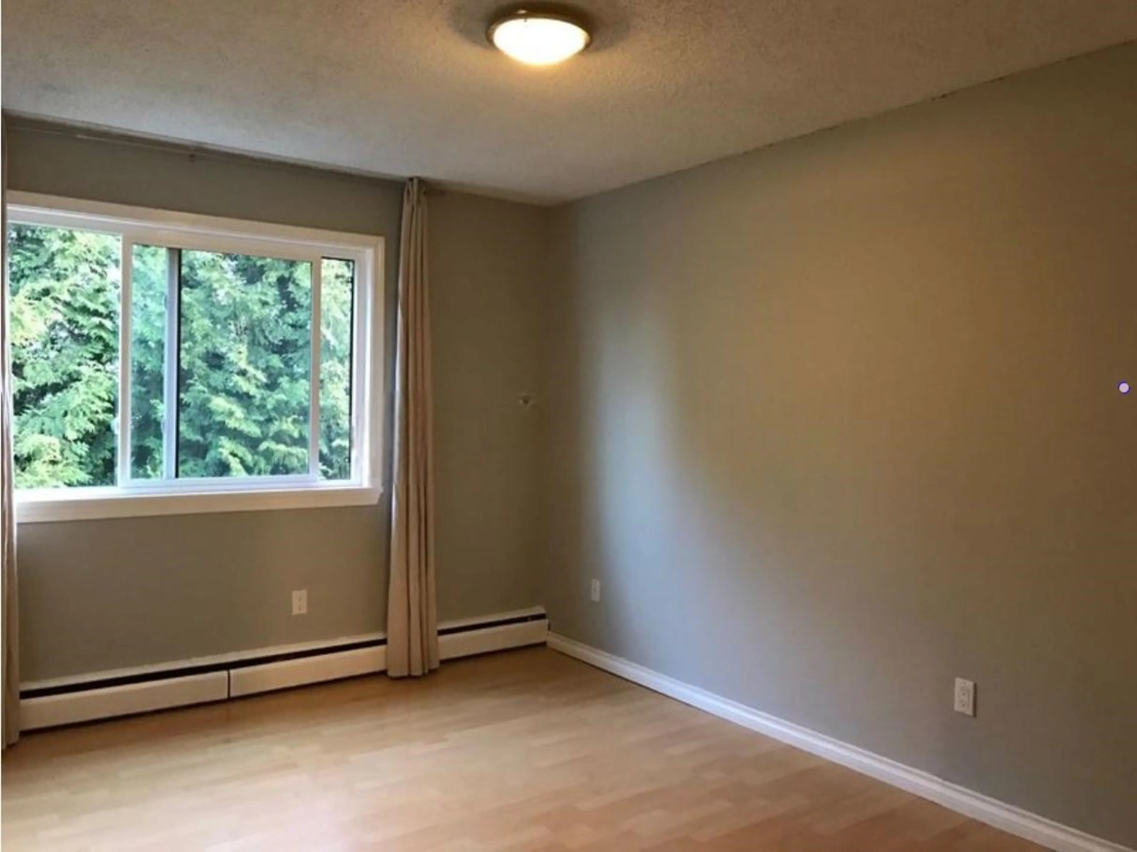 Property at #308 7240 LINDSAY ROAD, Richmond, BC