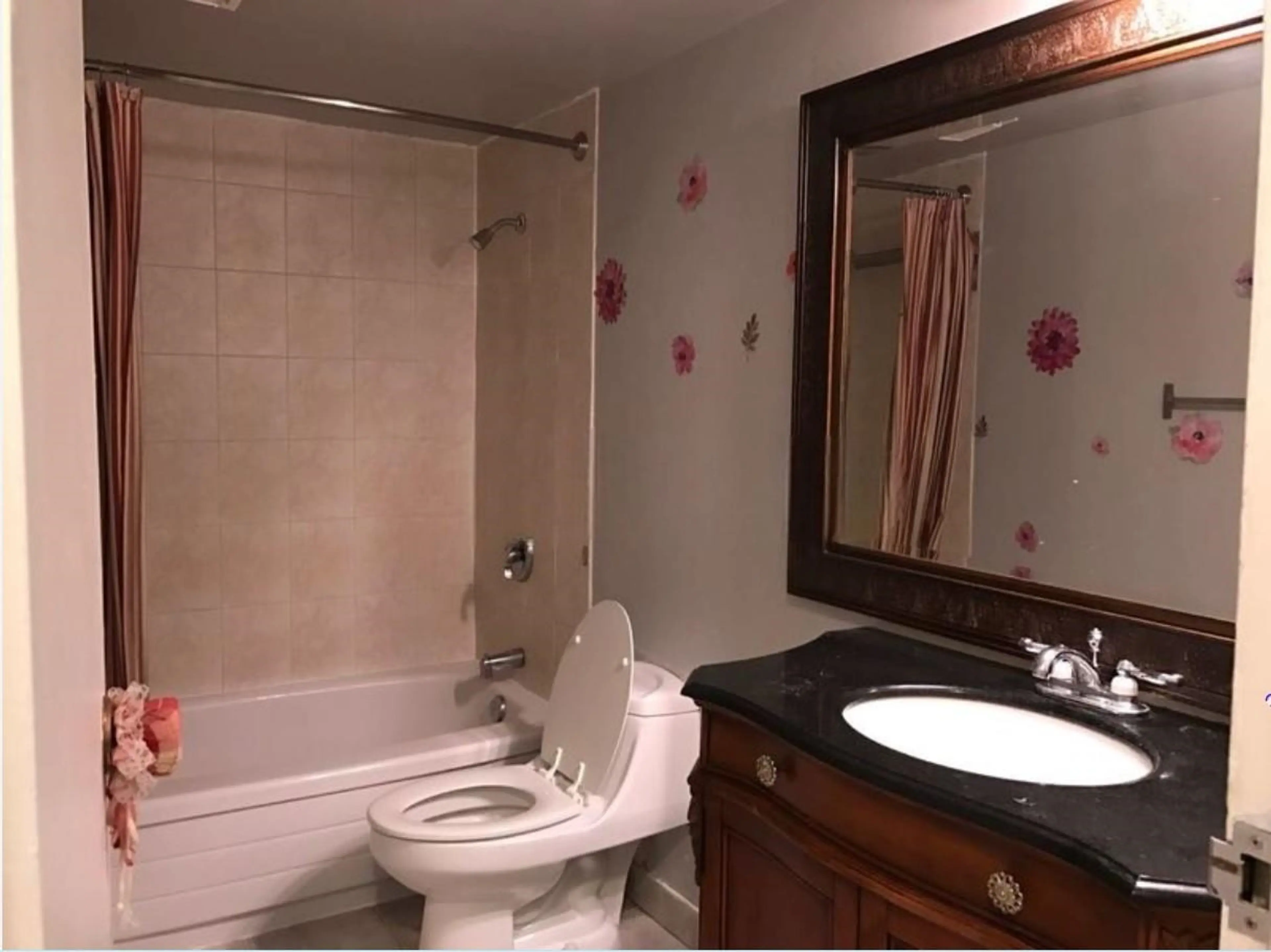 Property at #308 7240 LINDSAY ROAD, Richmond, BC