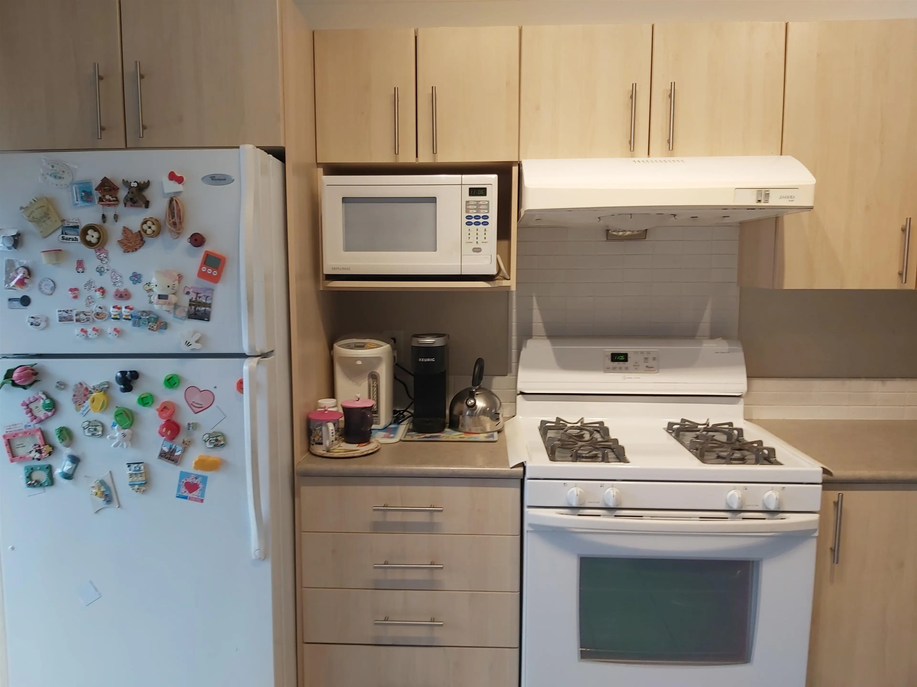 Property at #30 9333 SILLS AVENUE, Richmond, BC