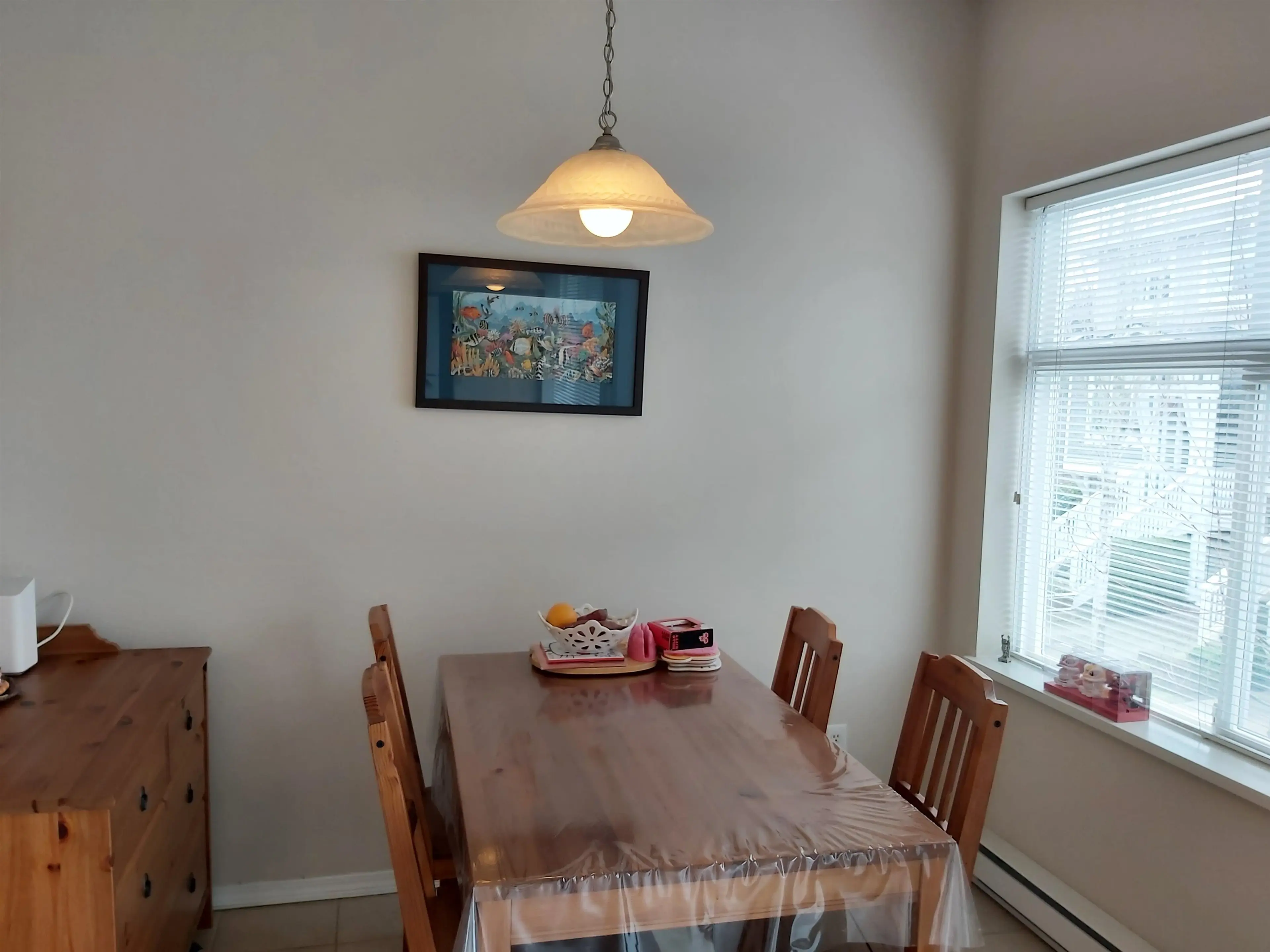 Property at #30 9333 SILLS AVENUE, Richmond, BC