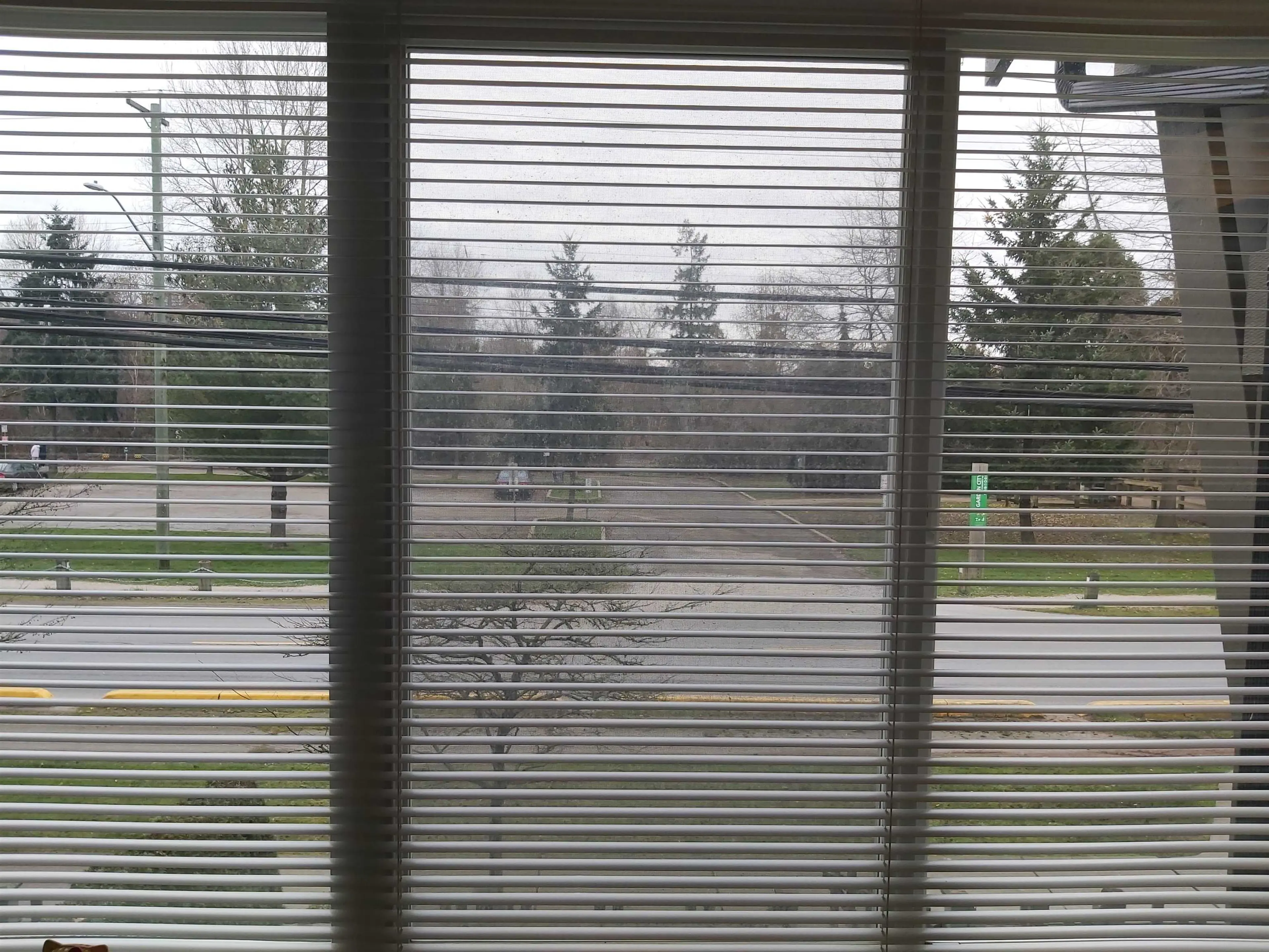 Property at #30 9333 SILLS AVENUE, Richmond, BC