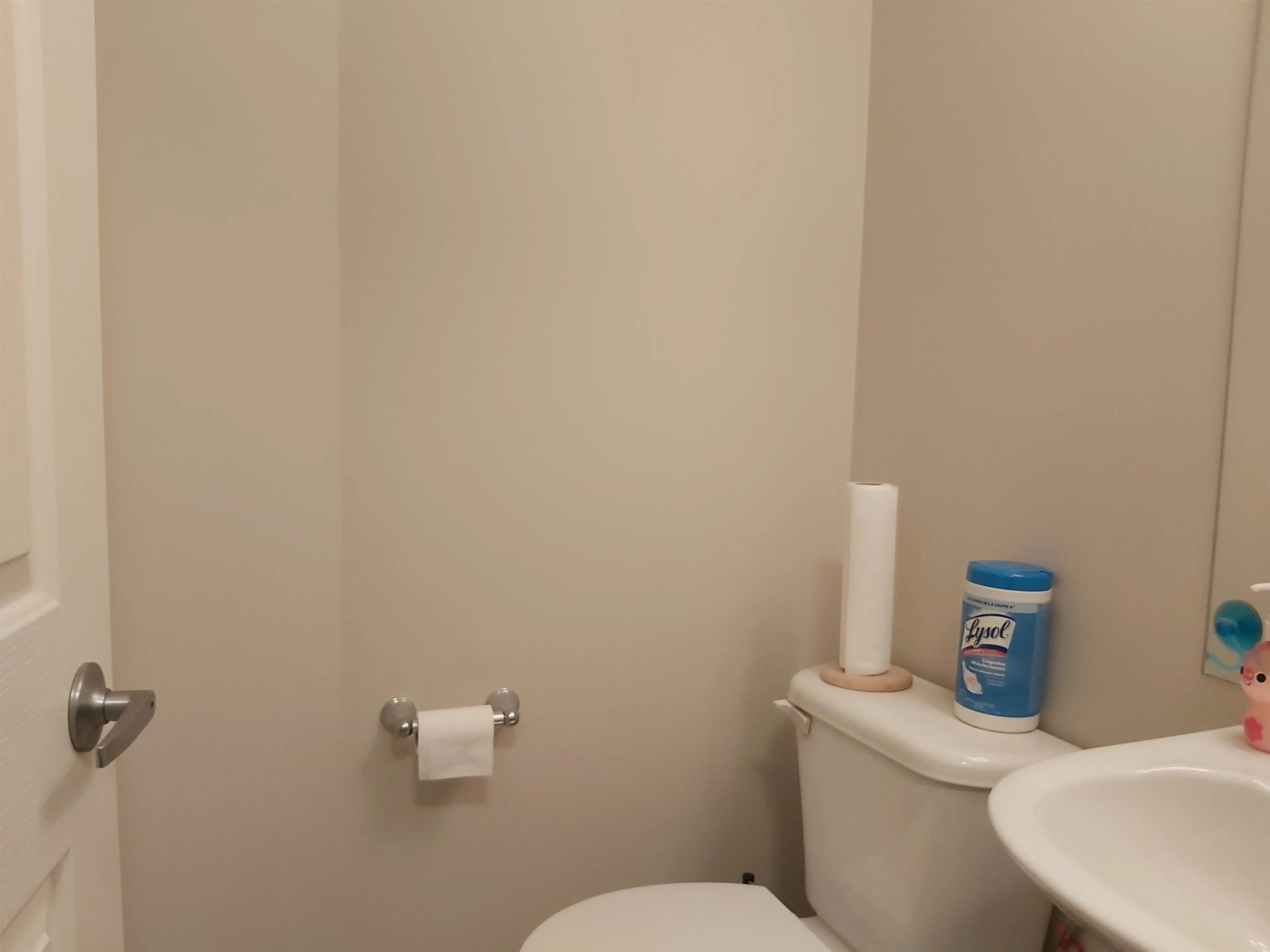 Property at #30 9333 SILLS AVENUE, Richmond, BC