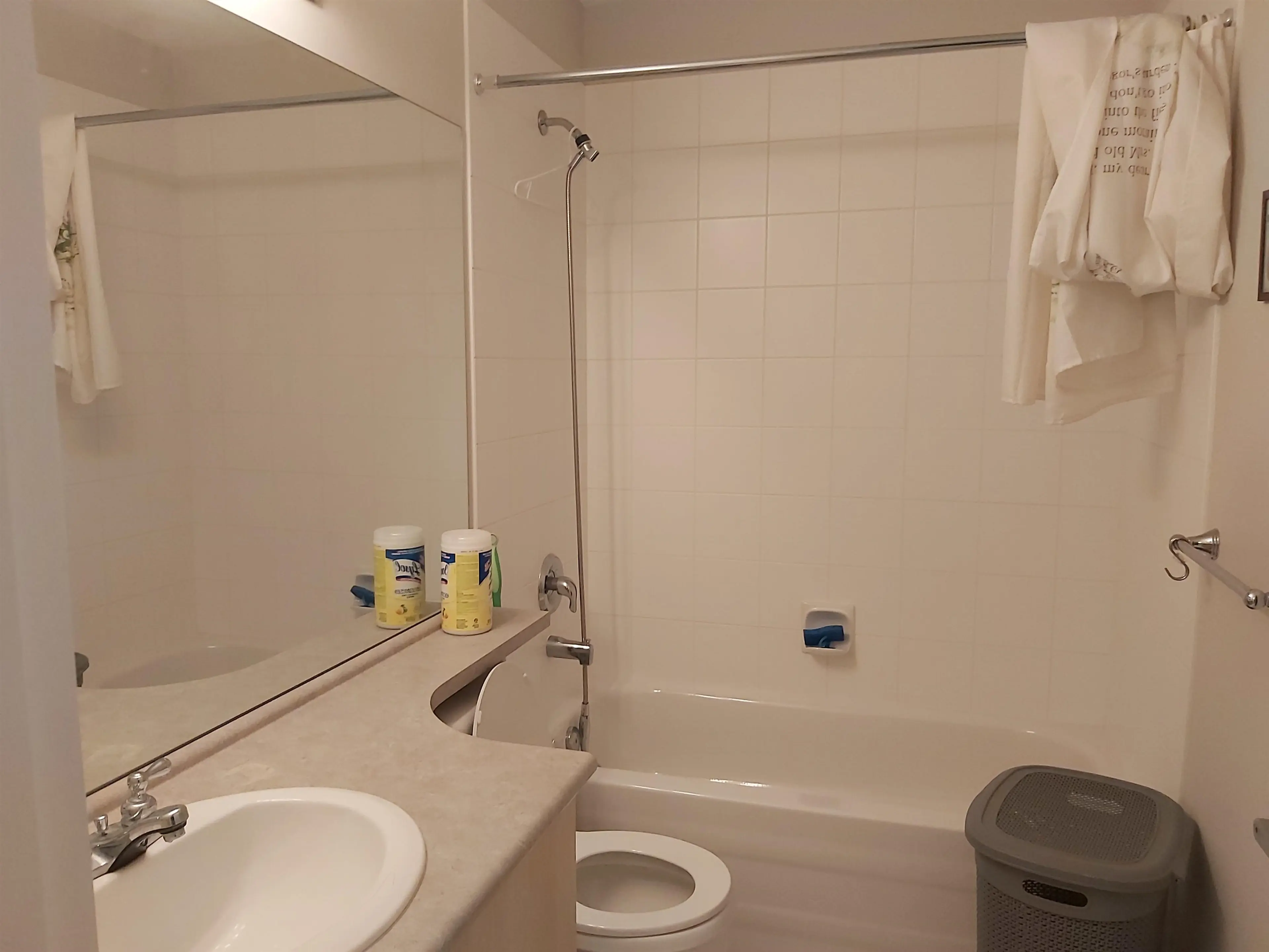 Property at #30 9333 SILLS AVENUE, Richmond, BC