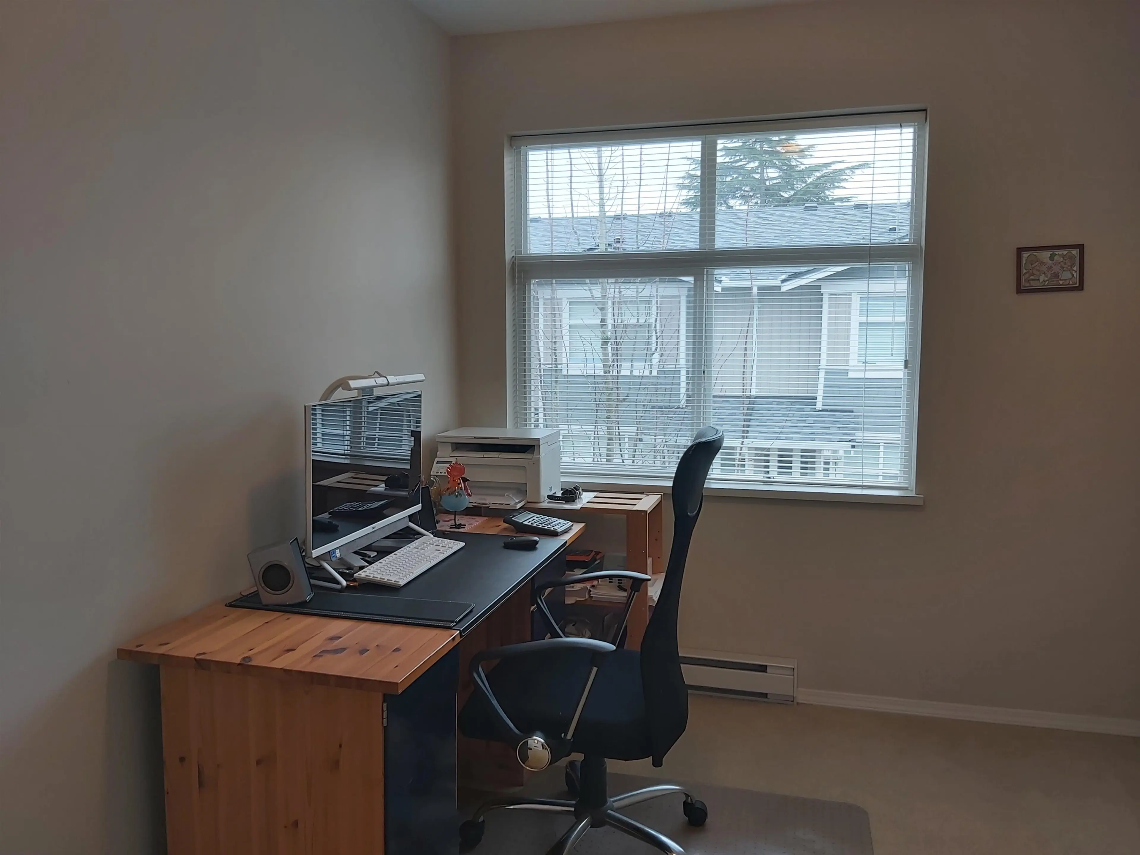 Property at #30 9333 SILLS AVENUE, Richmond, BC