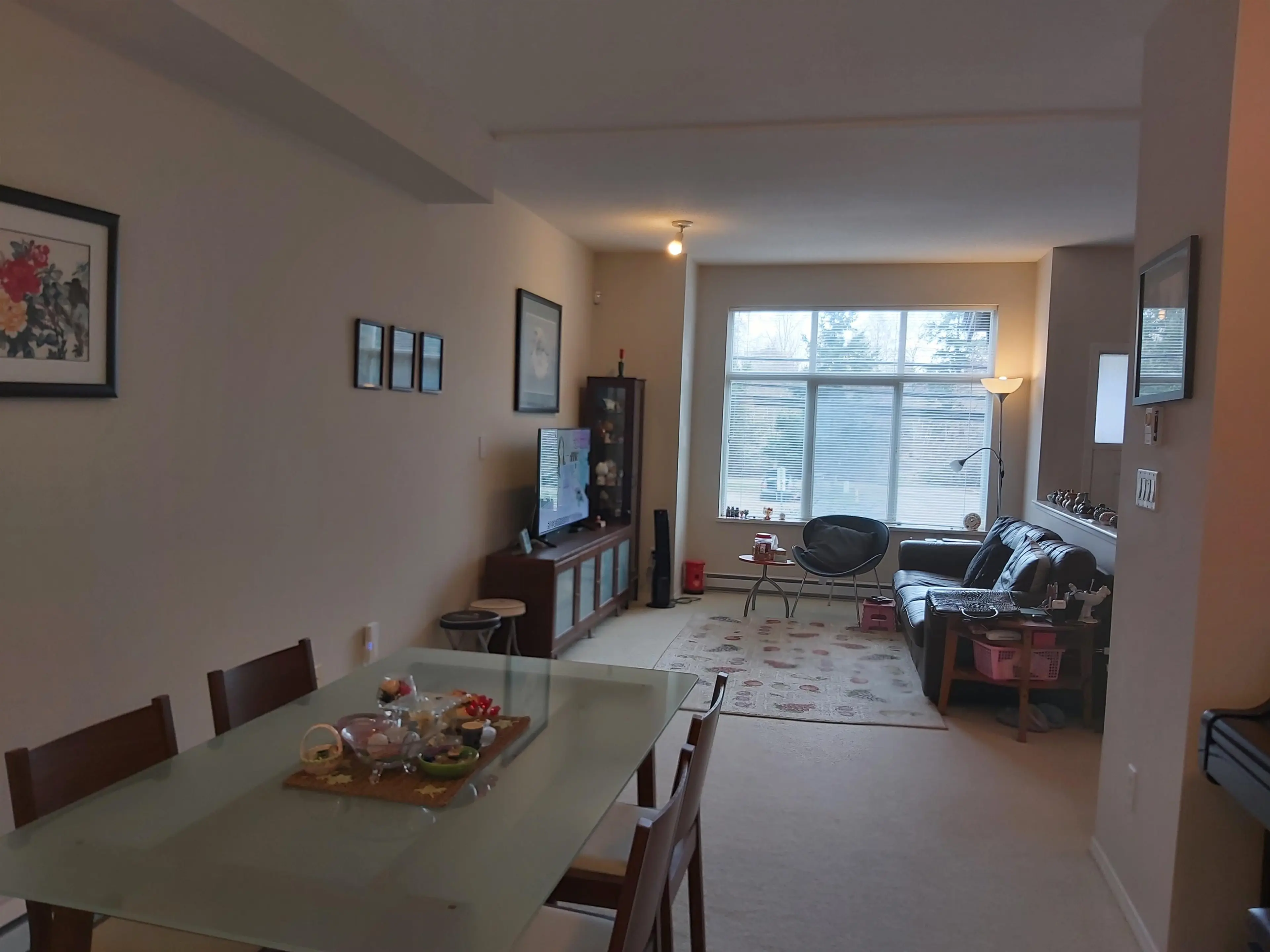 Property at #30 9333 SILLS AVENUE, Richmond, BC