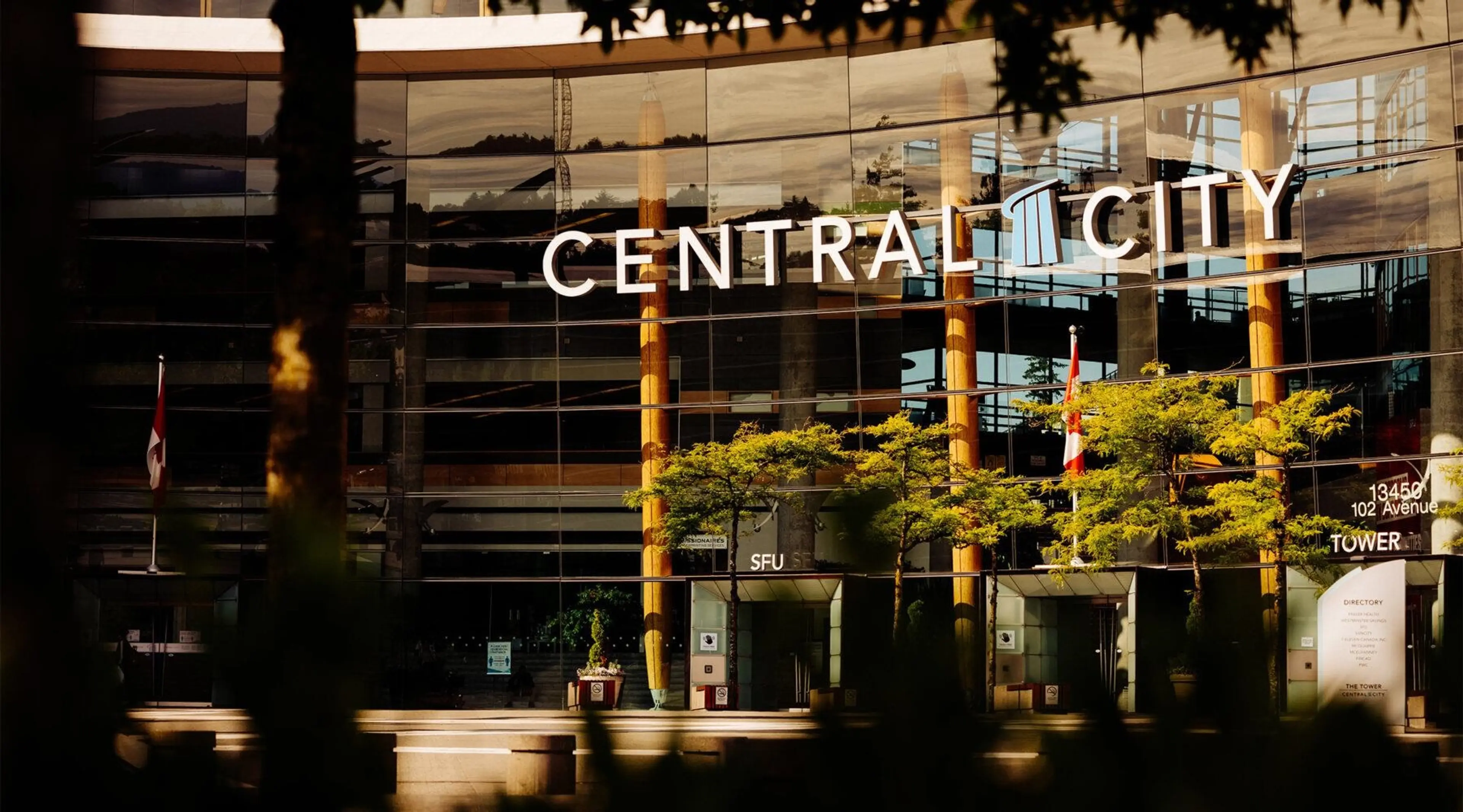 Property at #409 13439 94A AVENUE, Surrey, BC