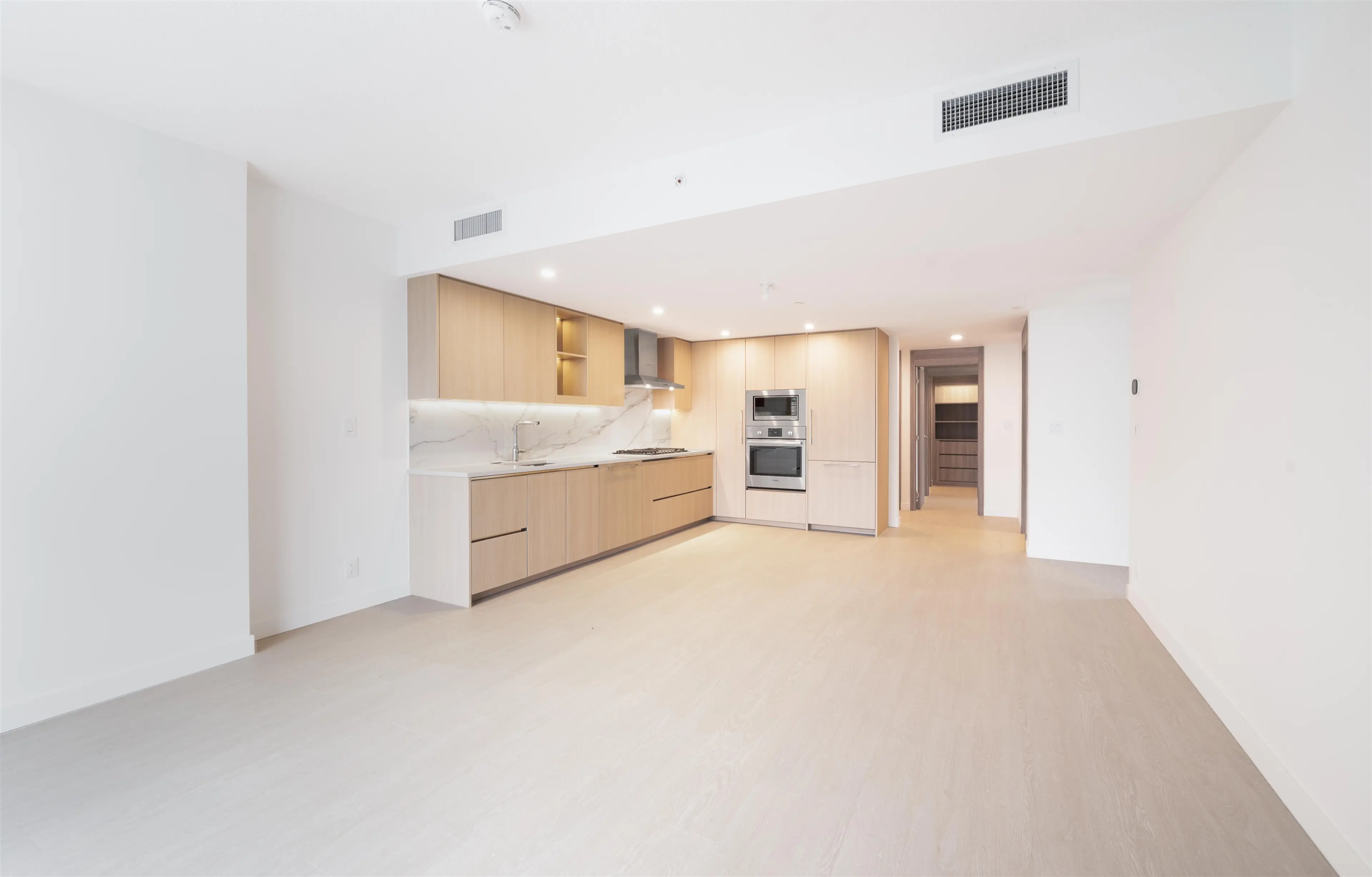 Property at #3406 13768 100 AVENUE, Surrey, BC