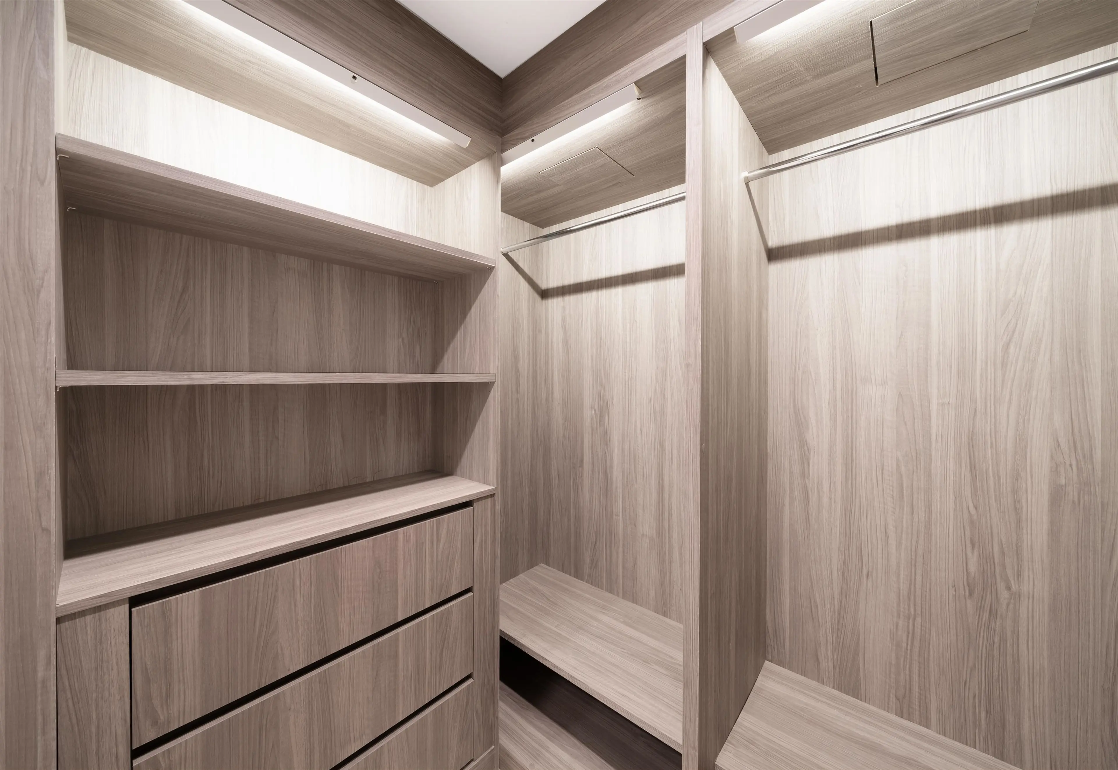 Property at #3406 13768 100 AVENUE, Surrey, BC