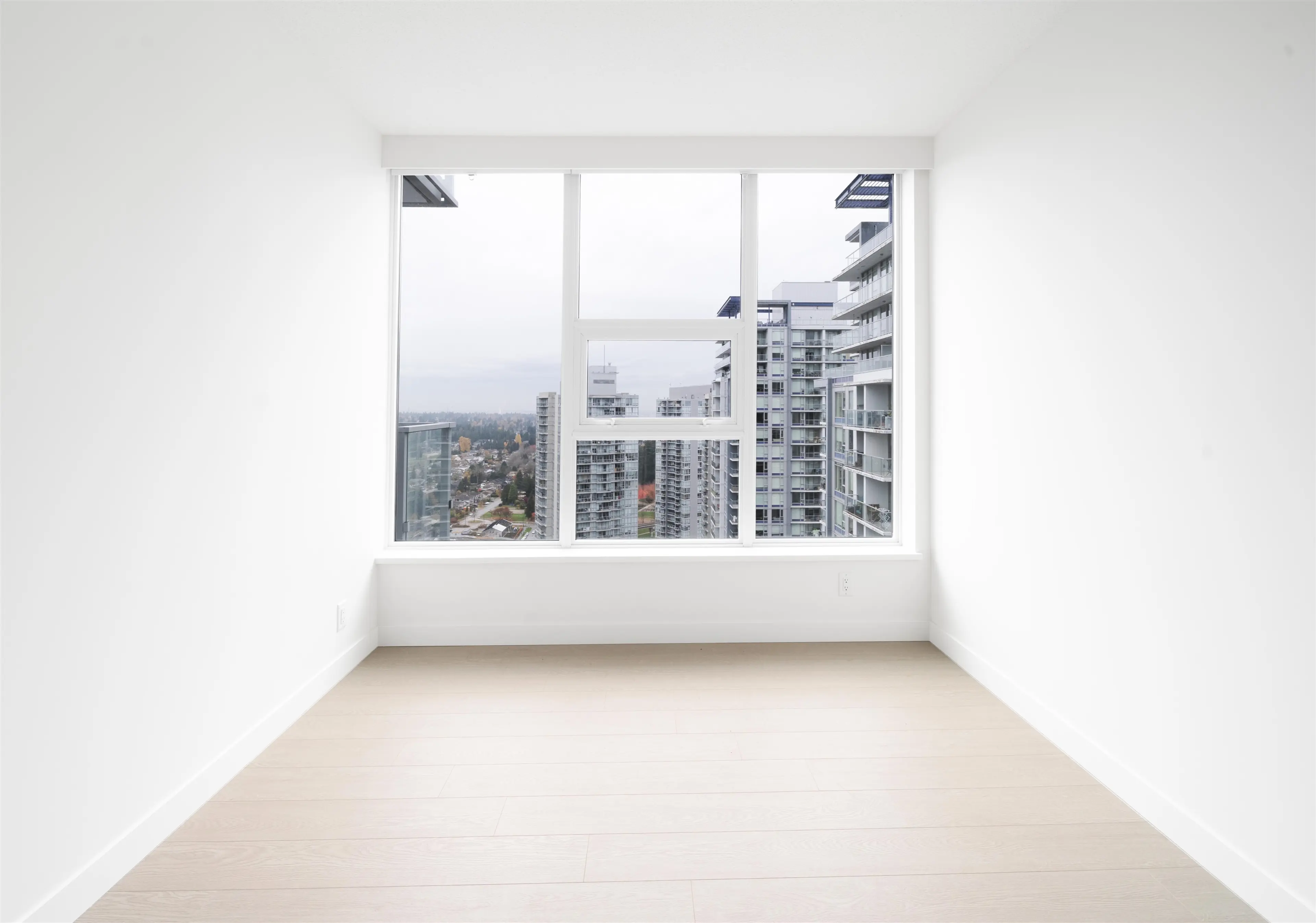 Property at #3406 13768 100 AVENUE, Surrey, BC